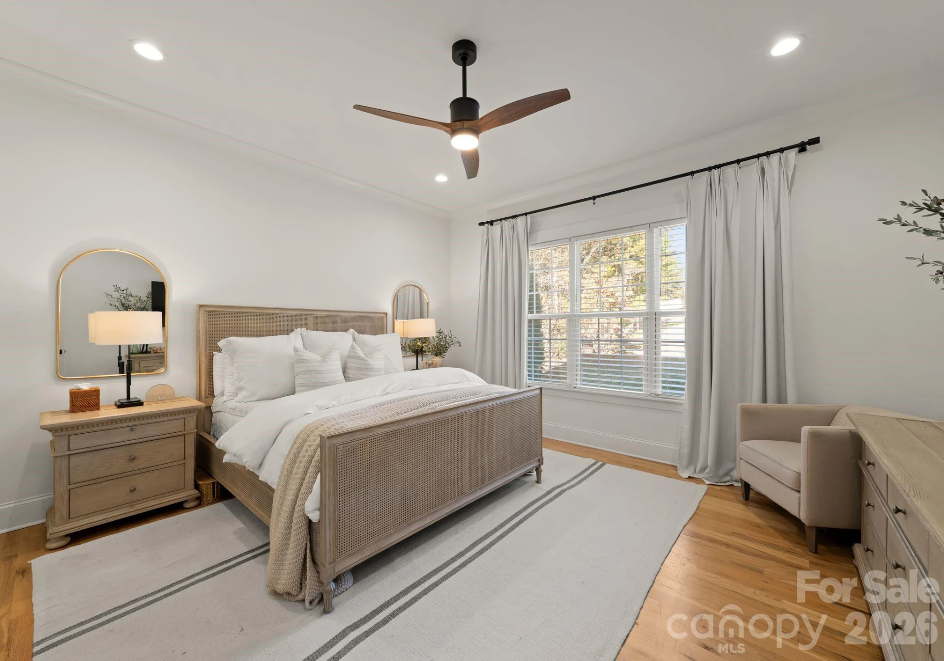 3107 James Plantation Drive - Photo 22