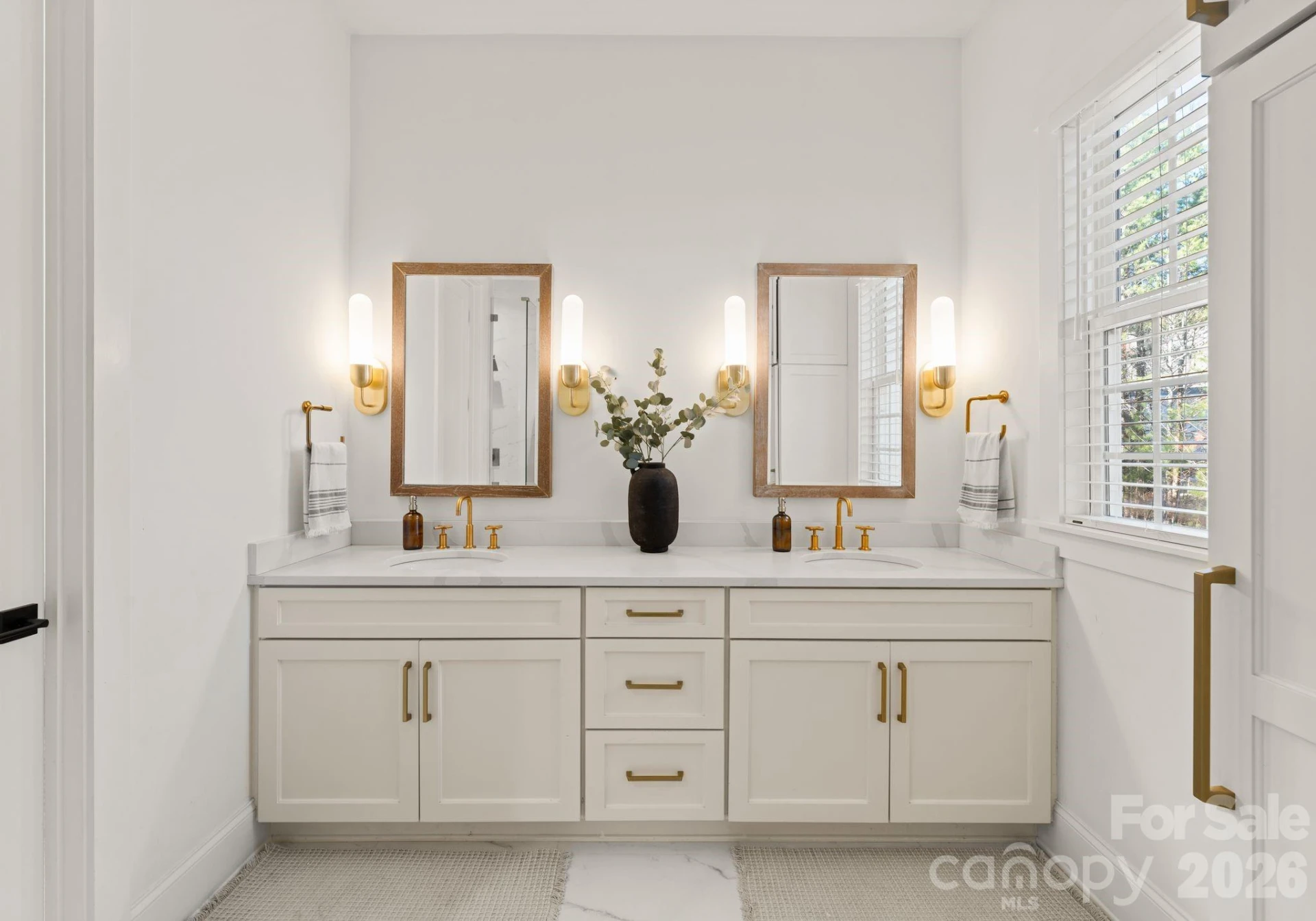 3107 James Plantation Drive - Photo 23
