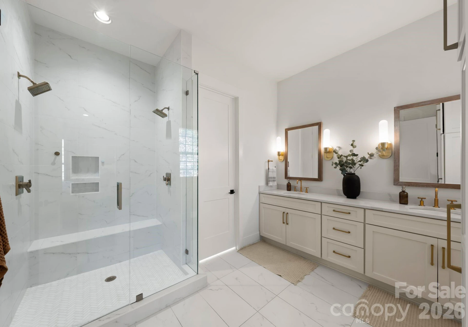 3107 James Plantation Drive - Photo 24