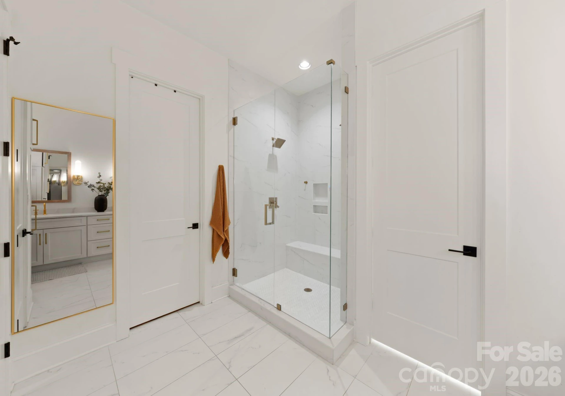3107 James Plantation Drive - Photo 25