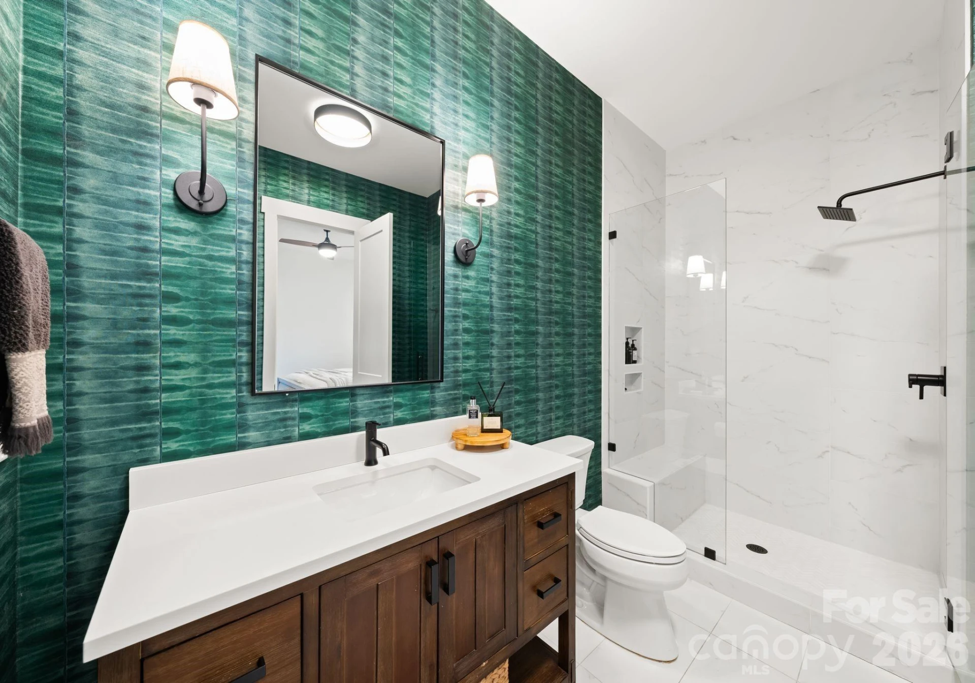 3107 James Plantation Drive - Photo 26