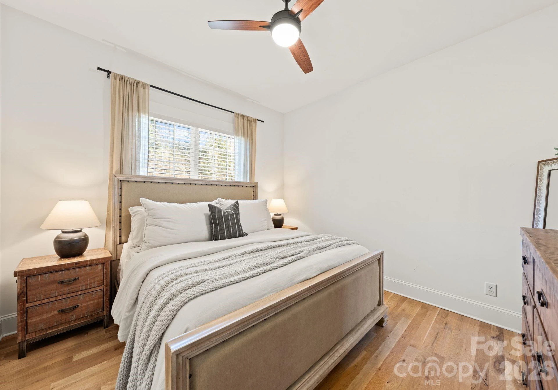 3107 James Plantation Drive - Photo 27