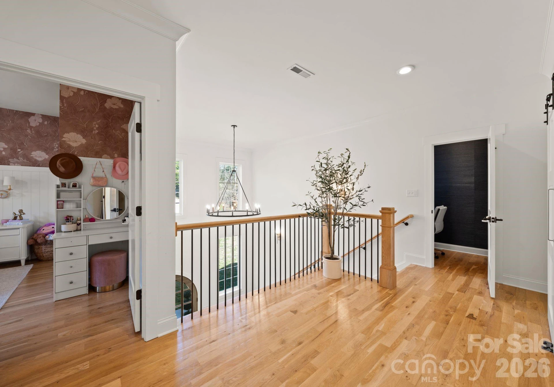 3107 James Plantation Drive - Photo 28