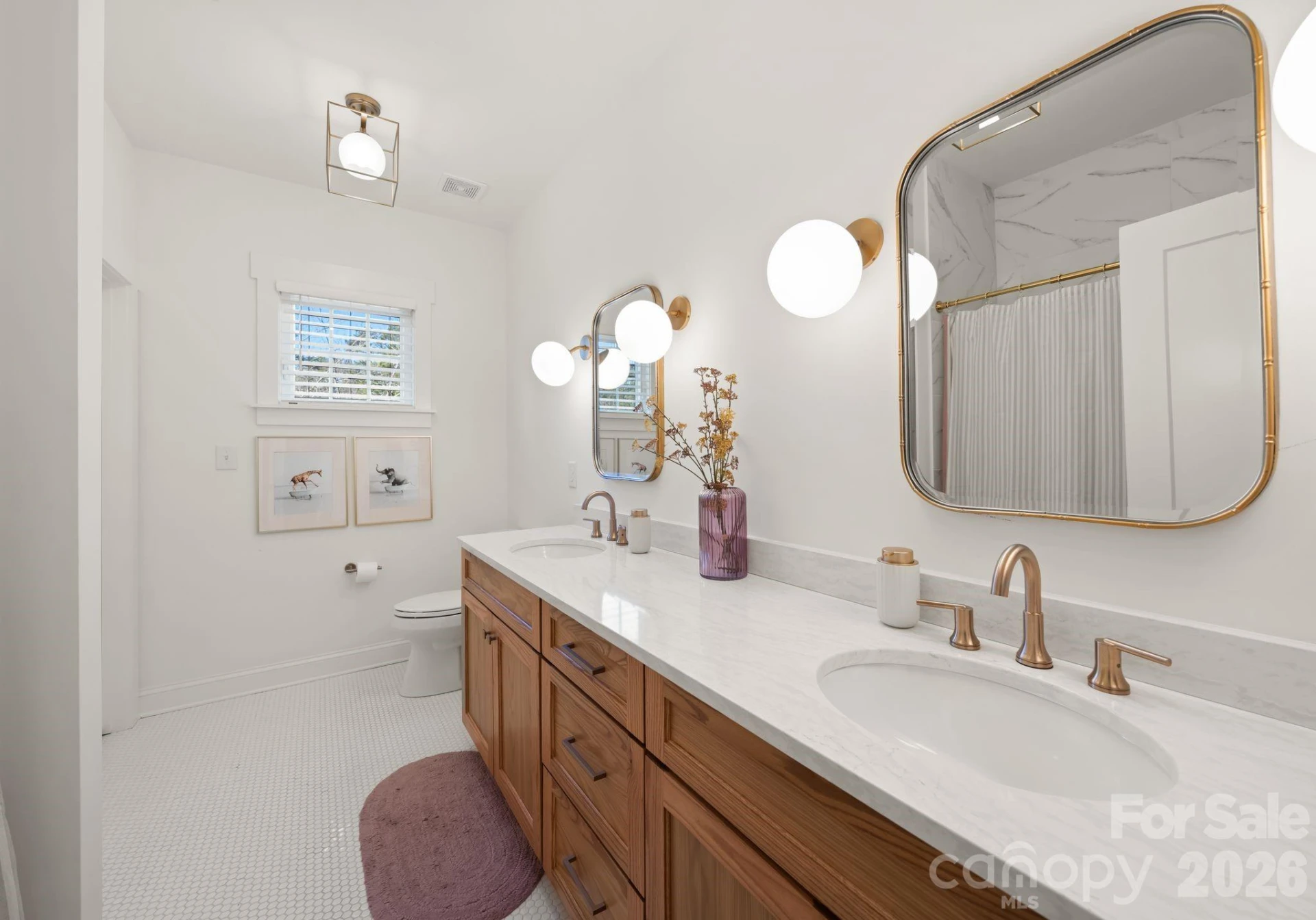 3107 James Plantation Drive - Photo 30