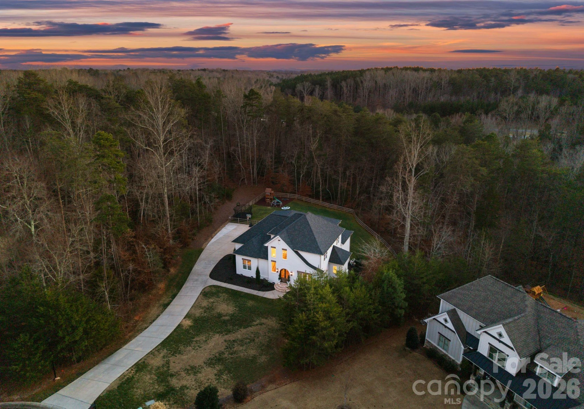 3107 James Plantation Drive - Photo 4