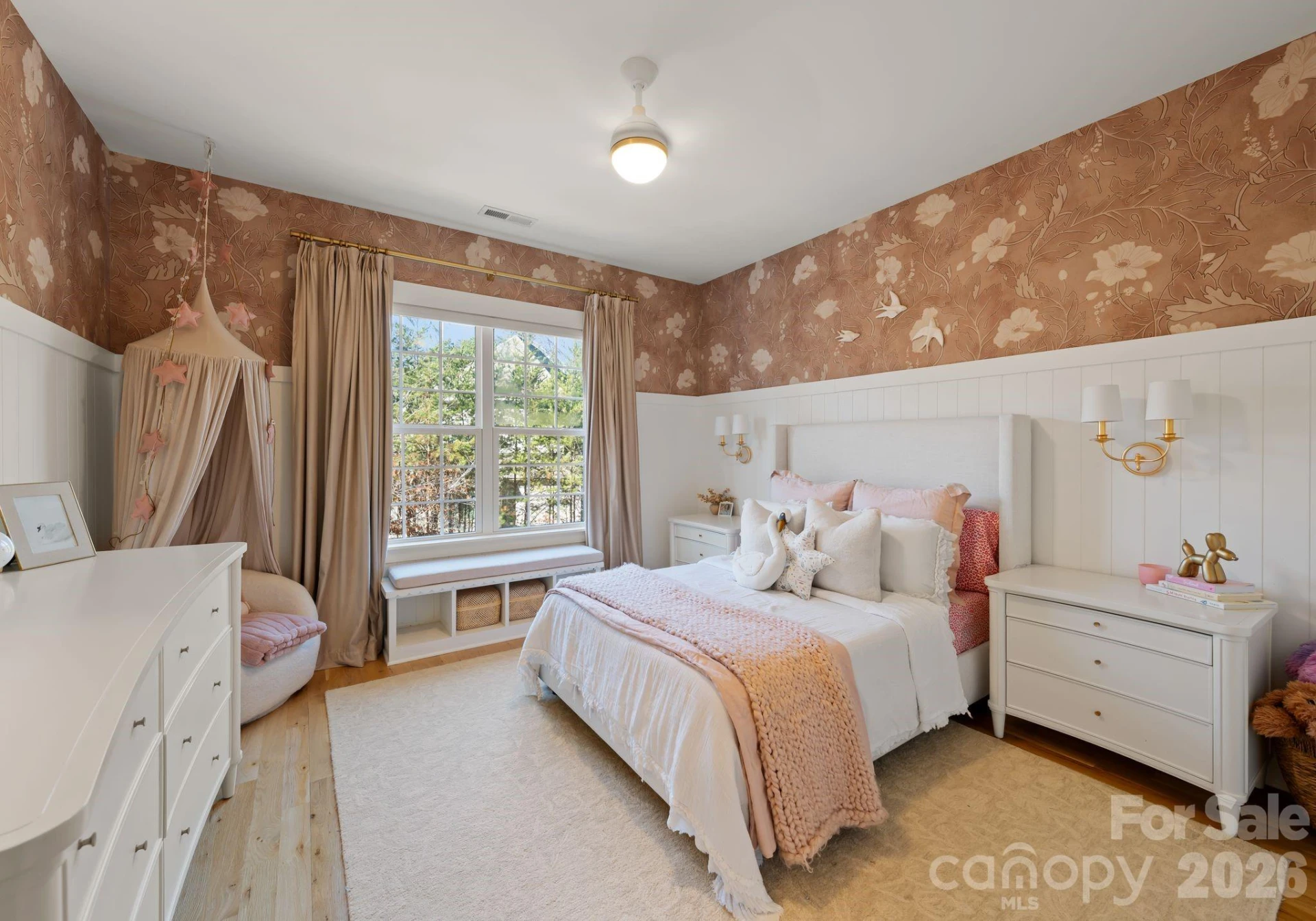 3107 James Plantation Drive - Photo 31