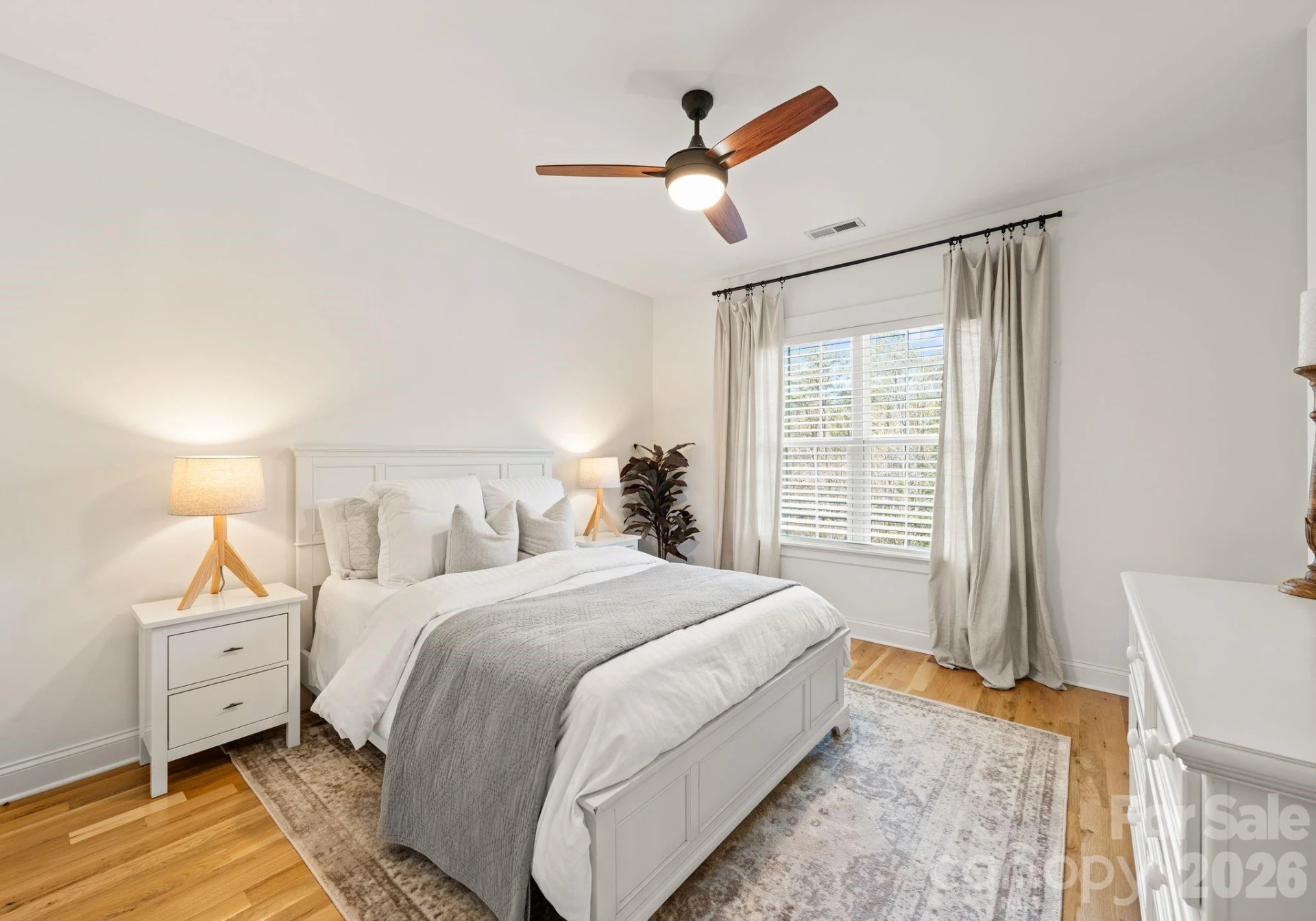 3107 James Plantation Drive - Photo 32