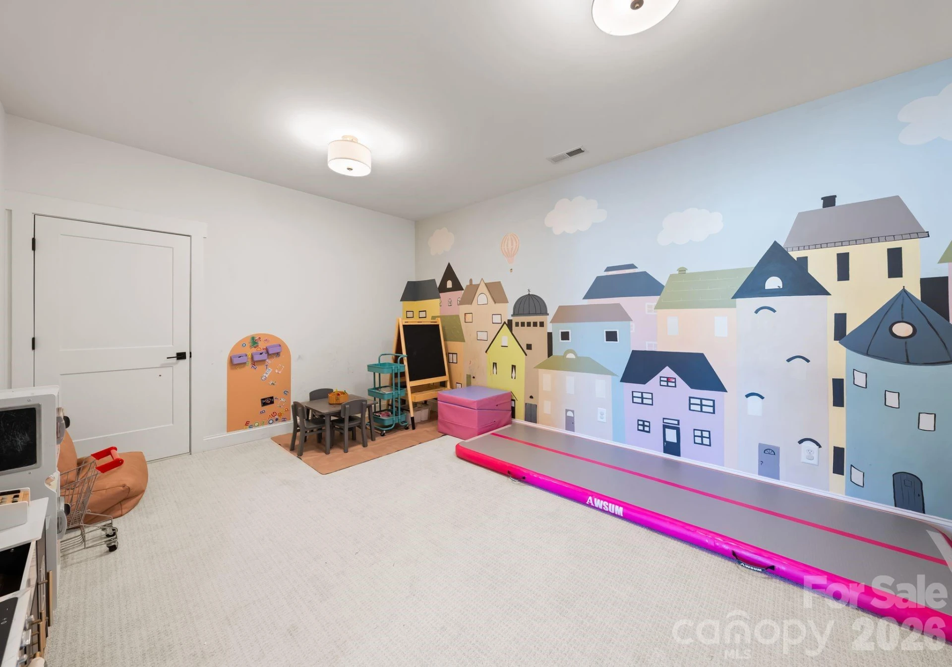 3107 James Plantation Drive - Photo 33
