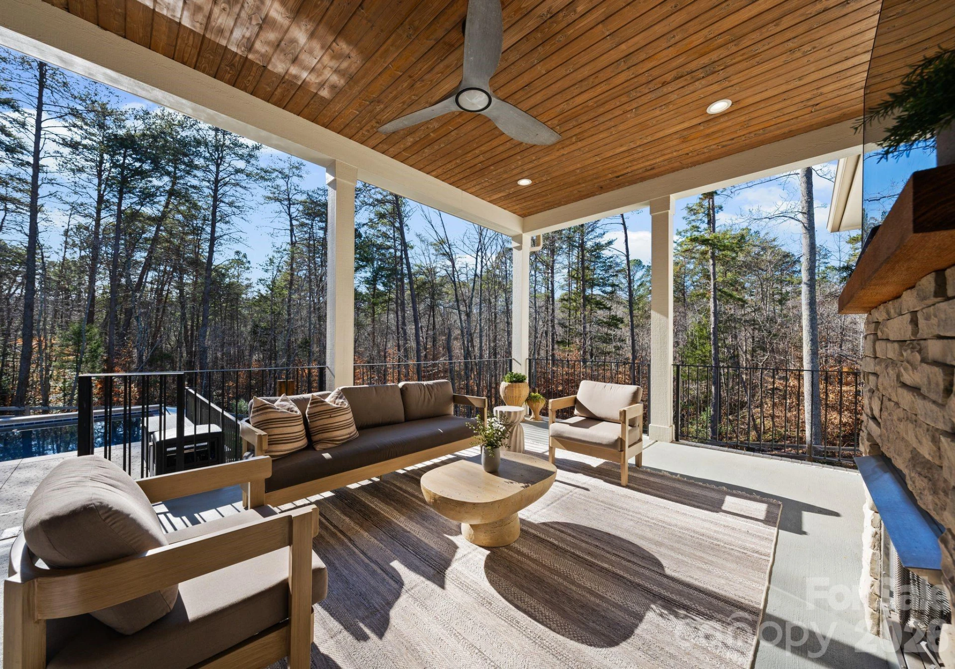 3107 James Plantation Drive - Photo 35