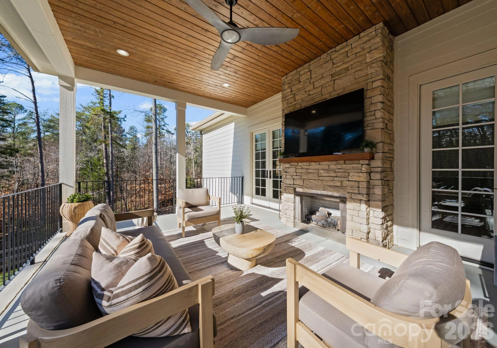 3107 James Plantation Drive - Photo 36