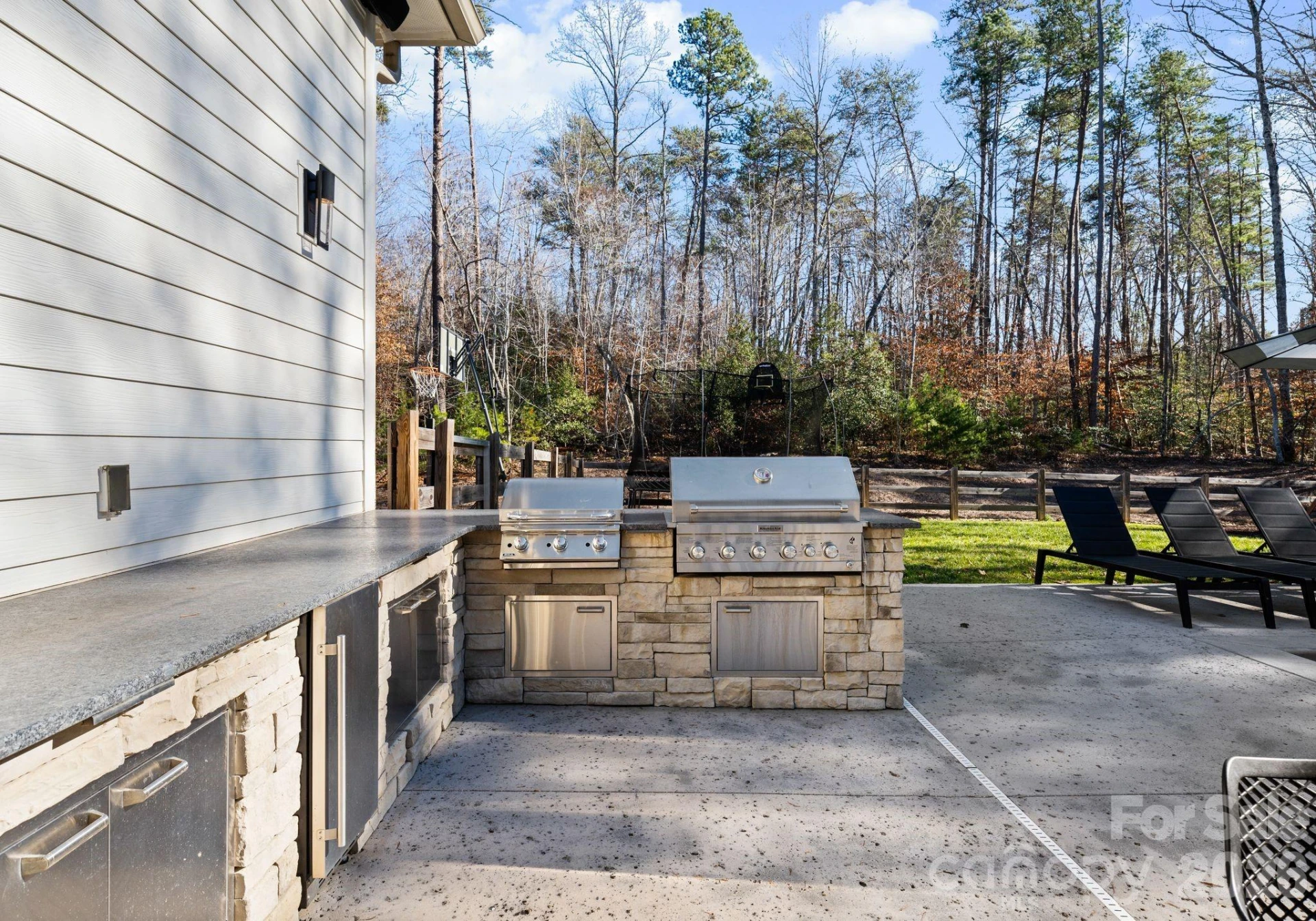 3107 James Plantation Drive - Photo 37