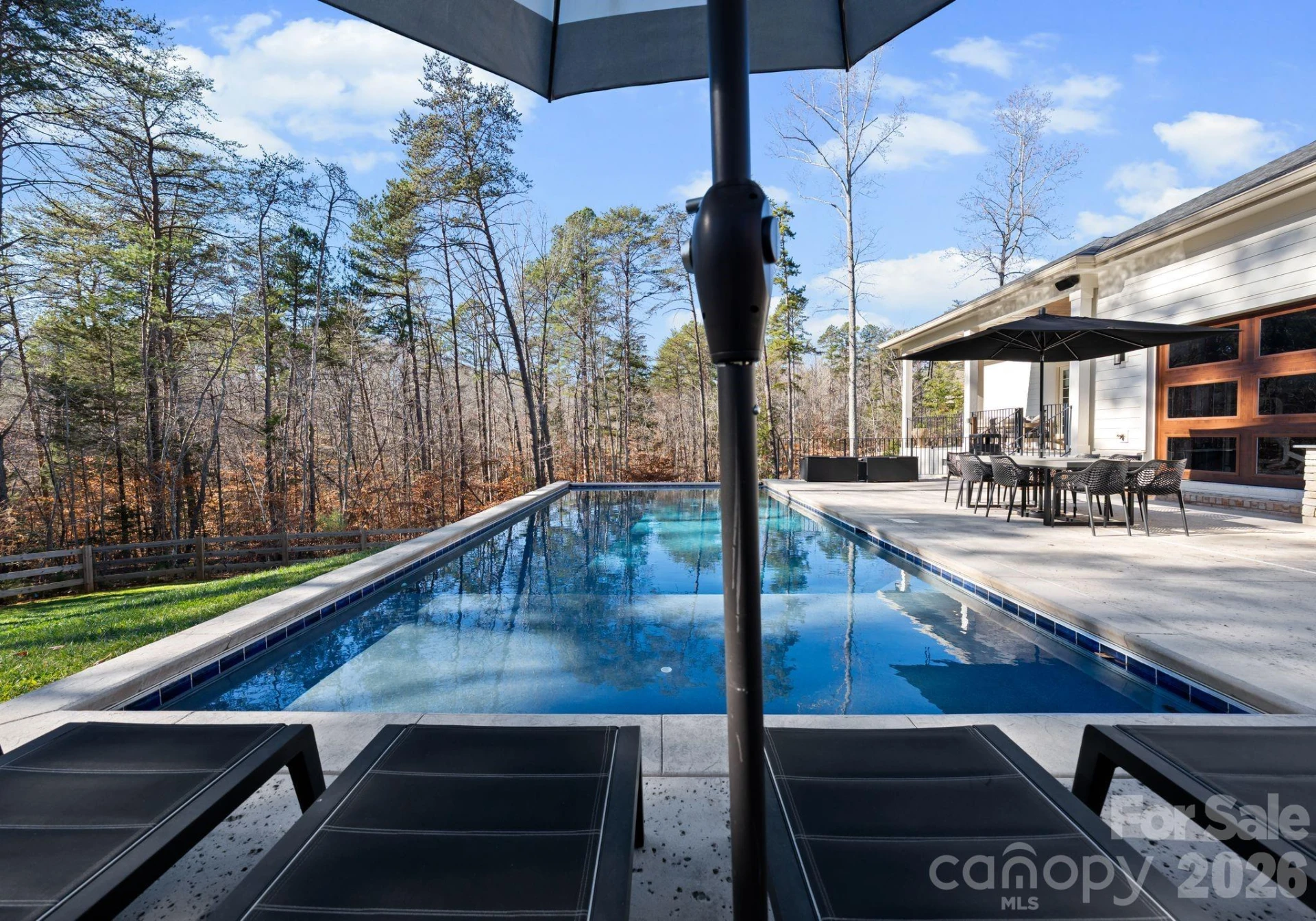 3107 James Plantation Drive - Photo 38