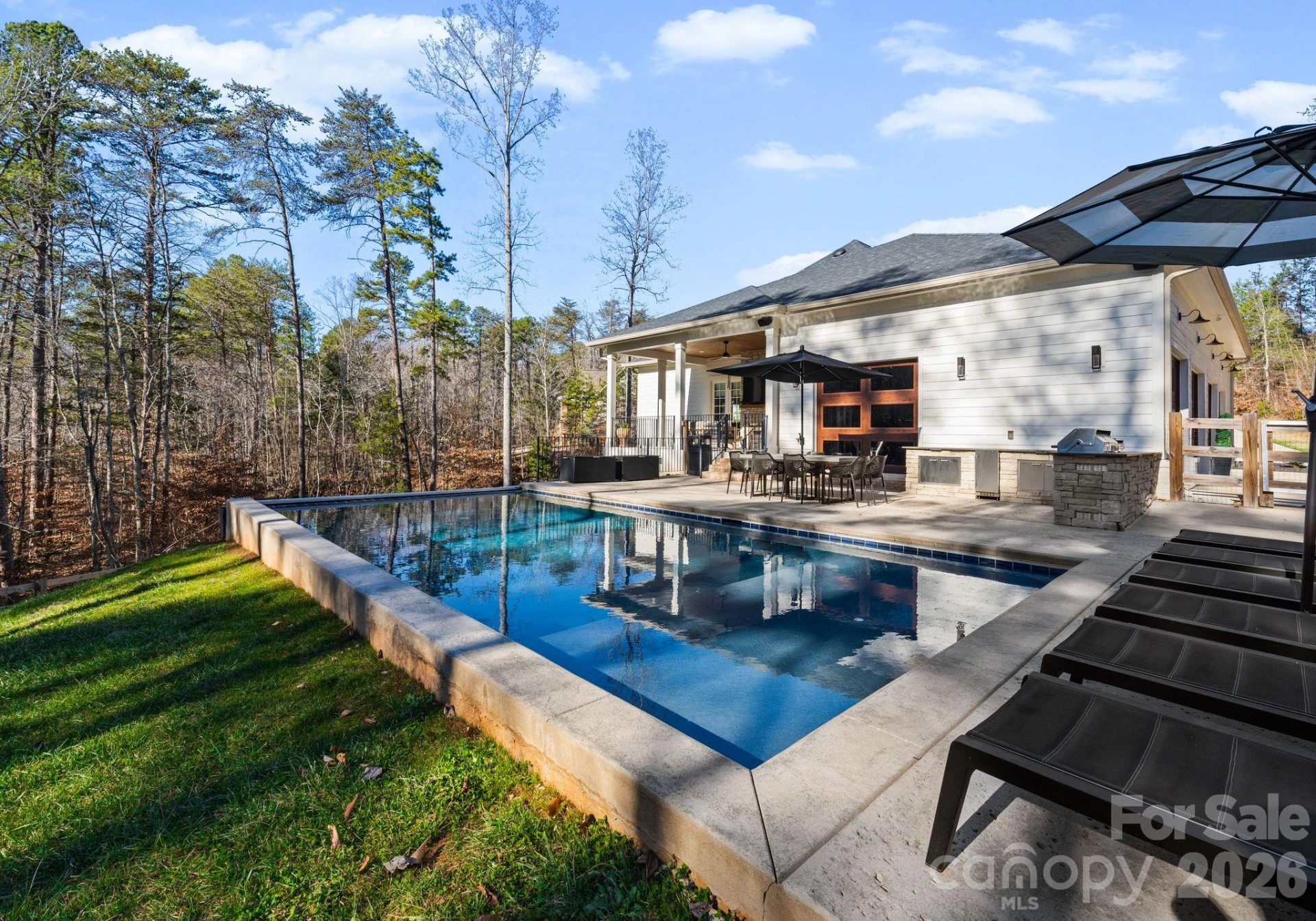 3107 James Plantation Drive - Photo 39