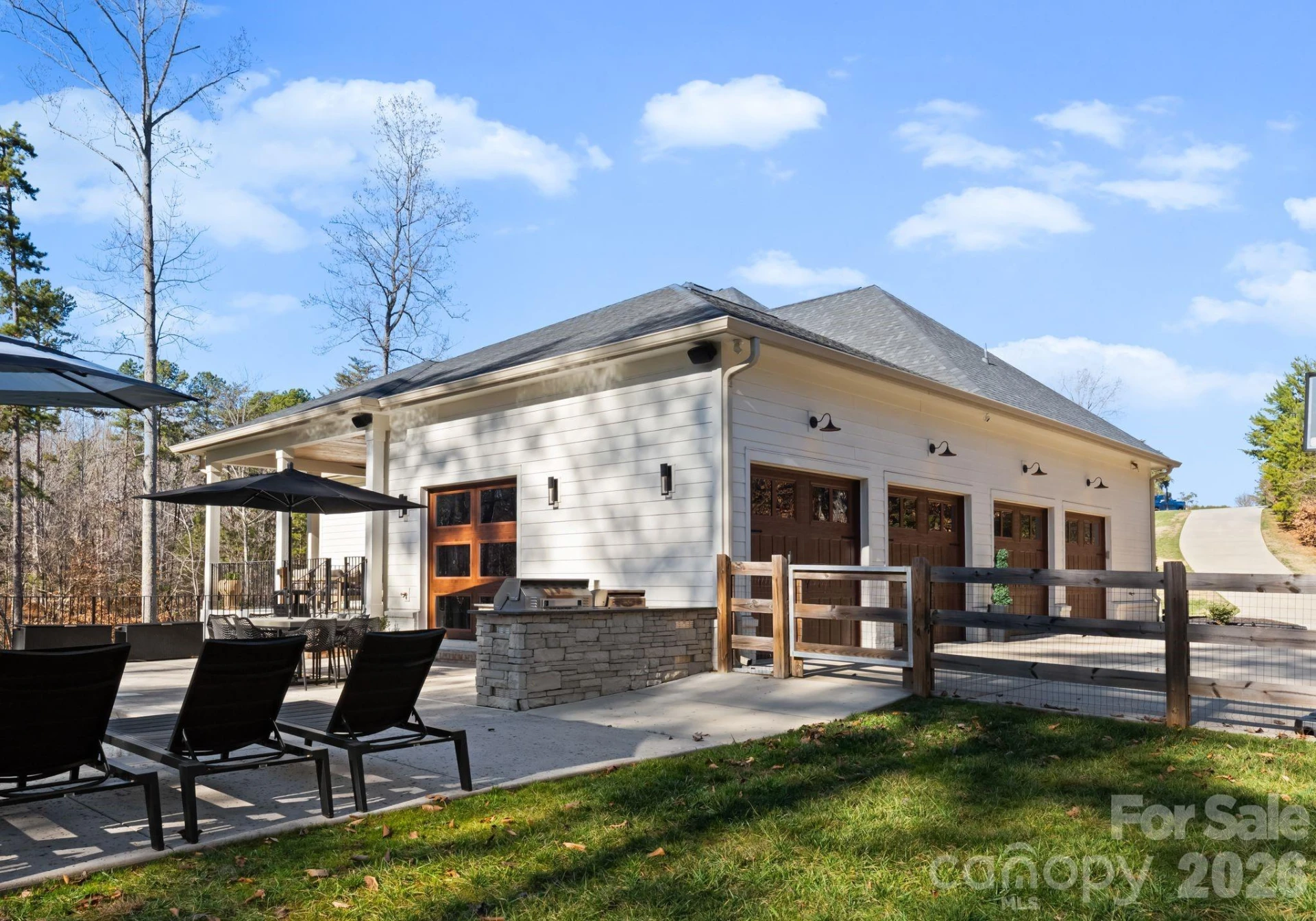 3107 James Plantation Drive - Photo 40