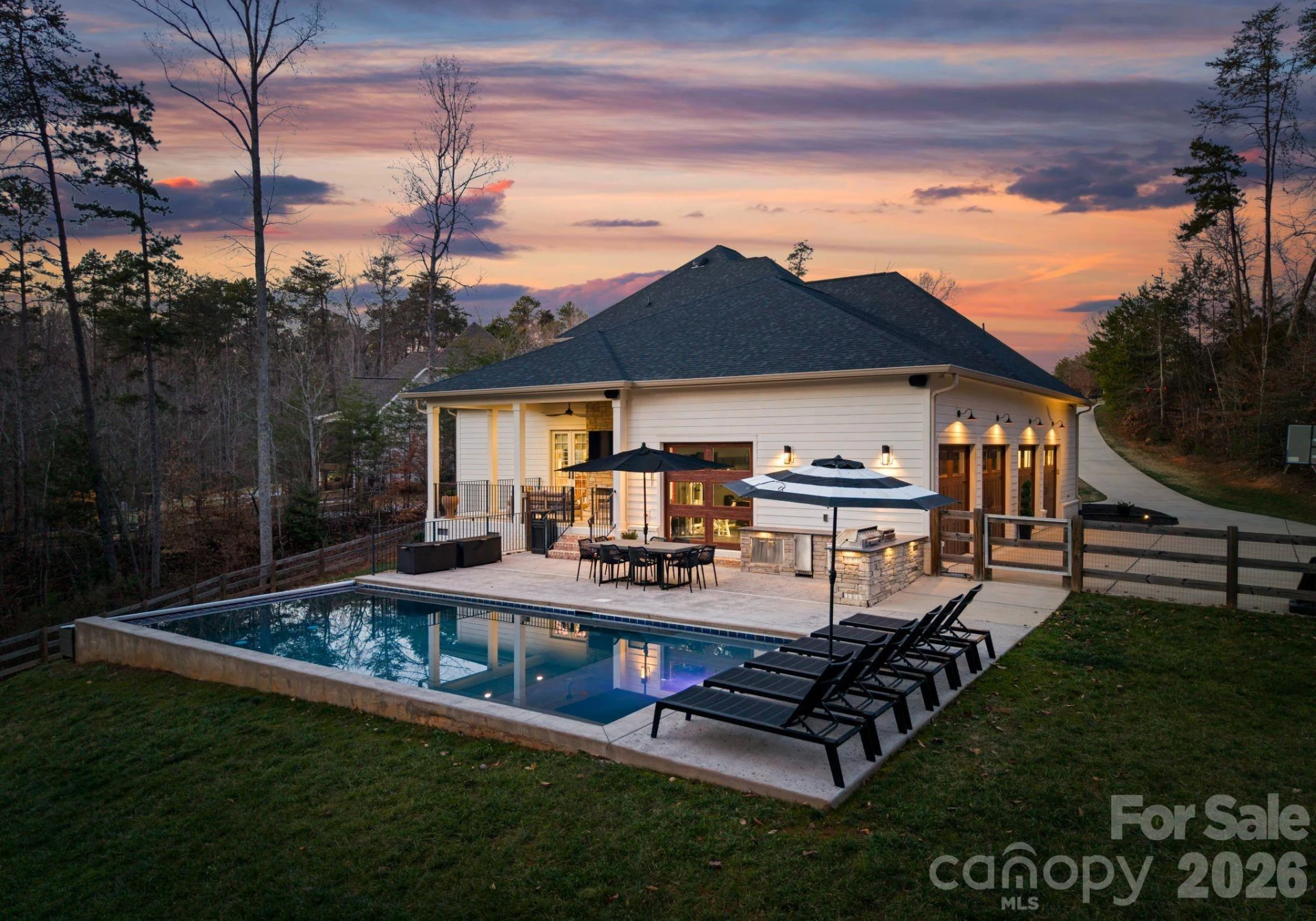 3107 James Plantation Drive - Photo 5