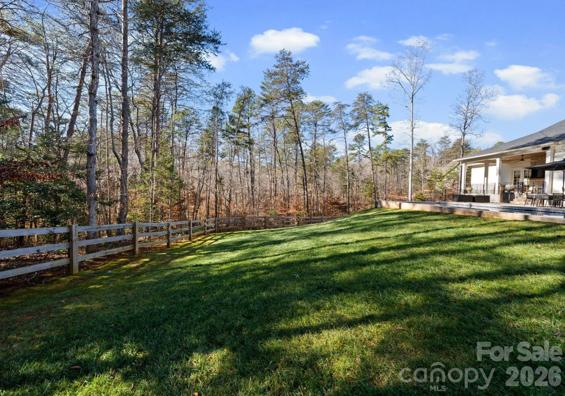 3107 James Plantation Drive - Photo 41