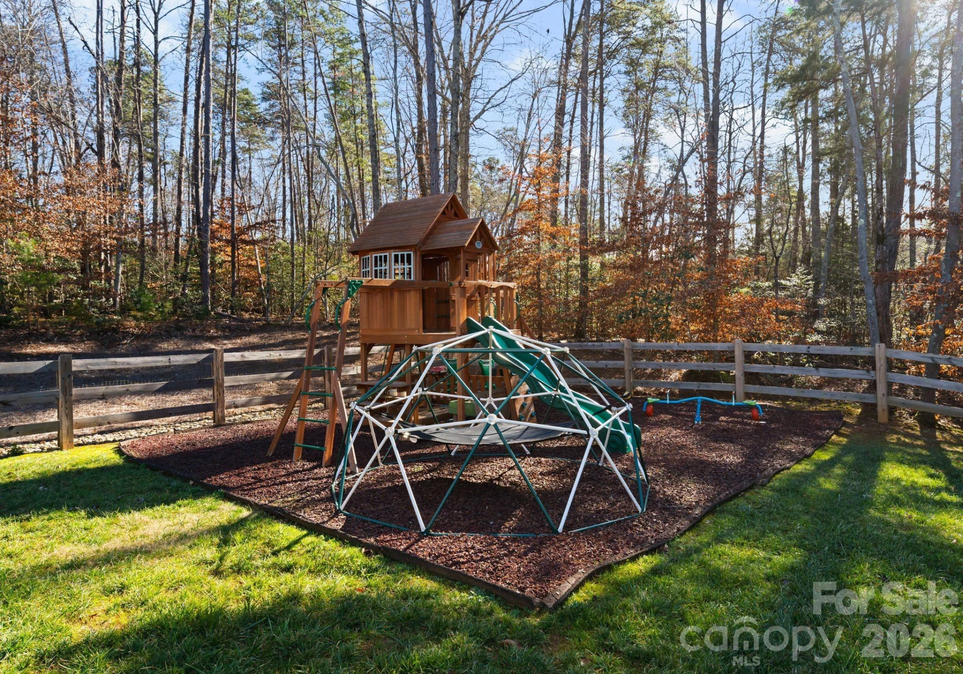 3107 James Plantation Drive - Photo 42