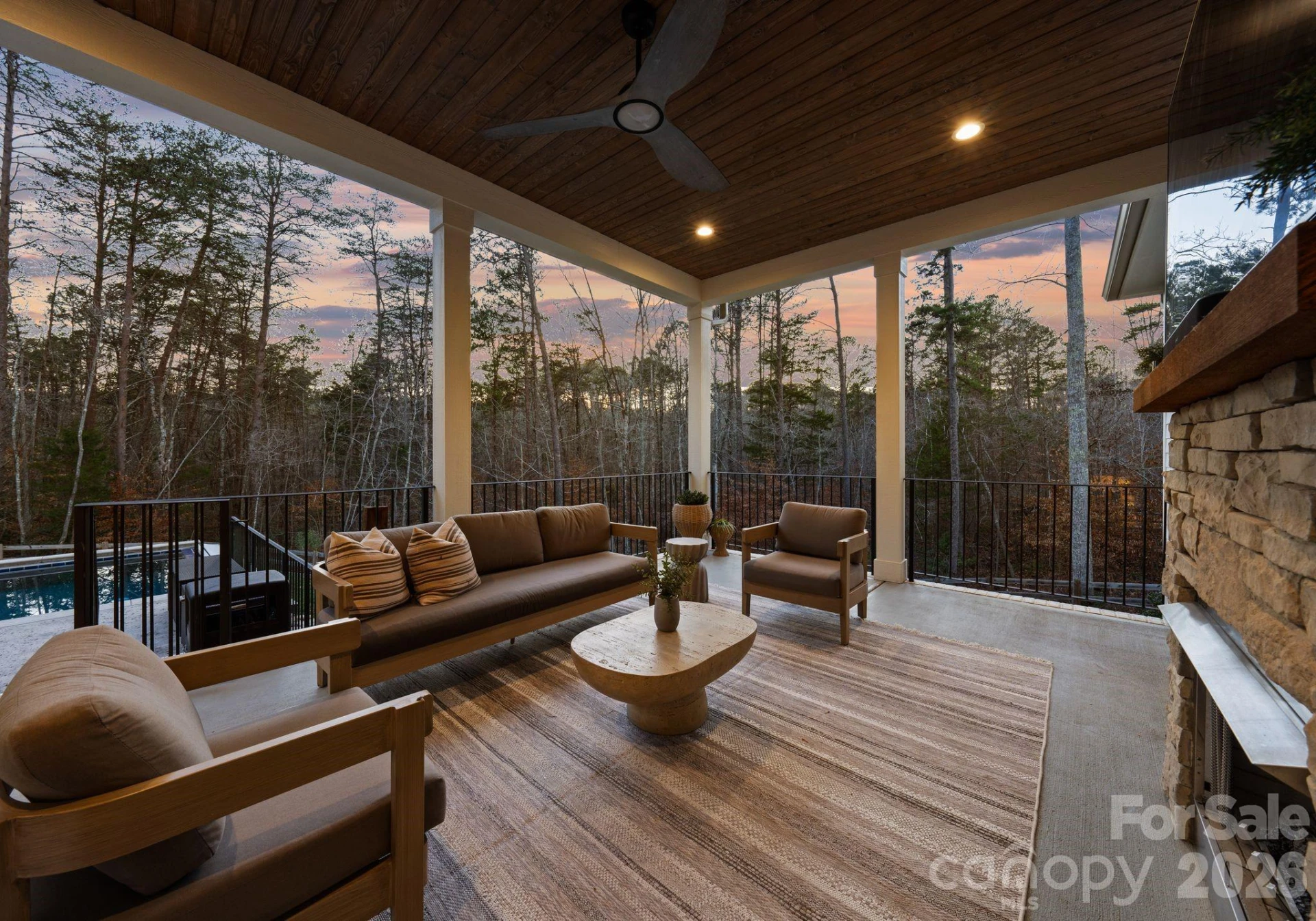 3107 James Plantation Drive - Photo 43