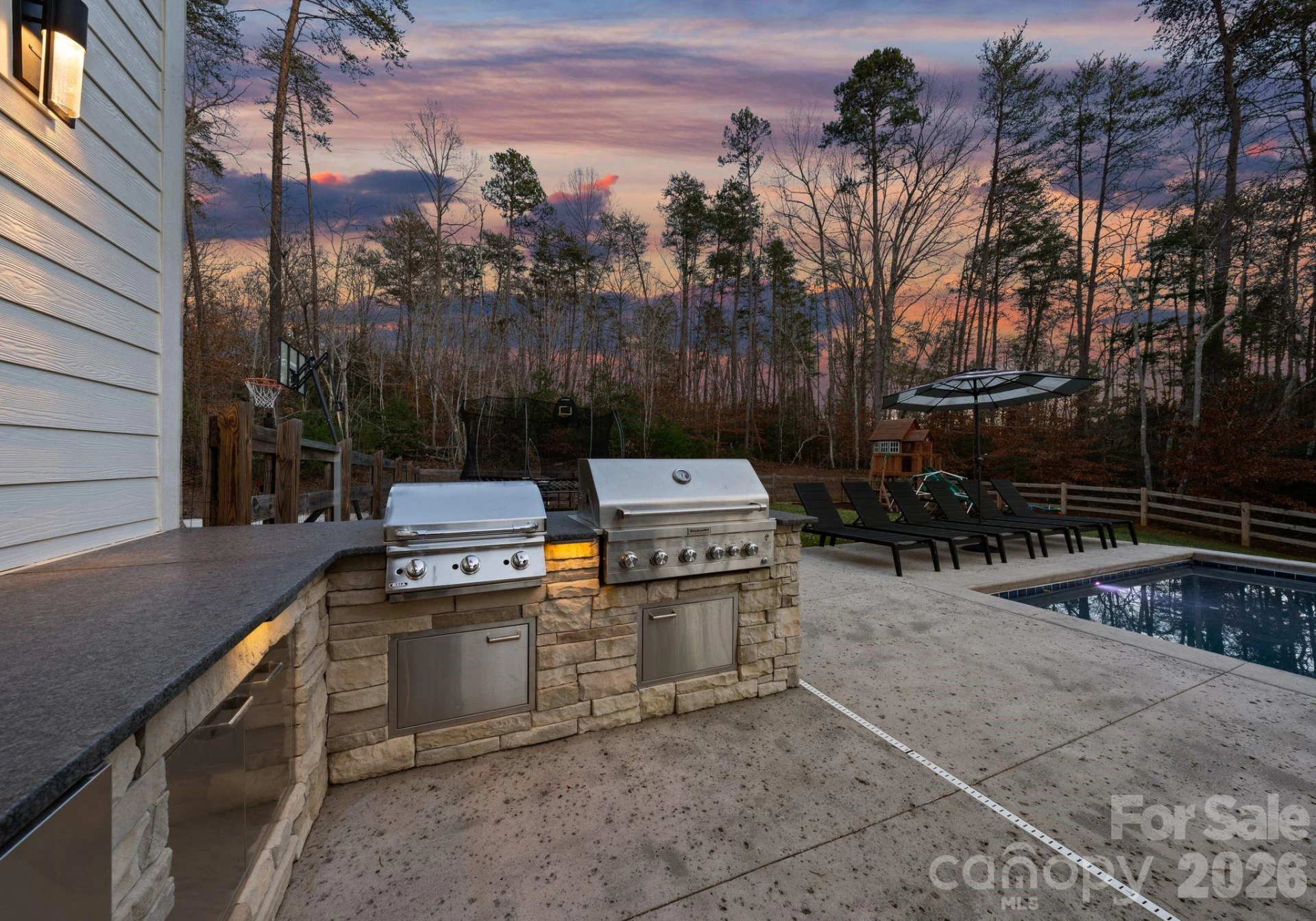 3107 James Plantation Drive - Photo 44
