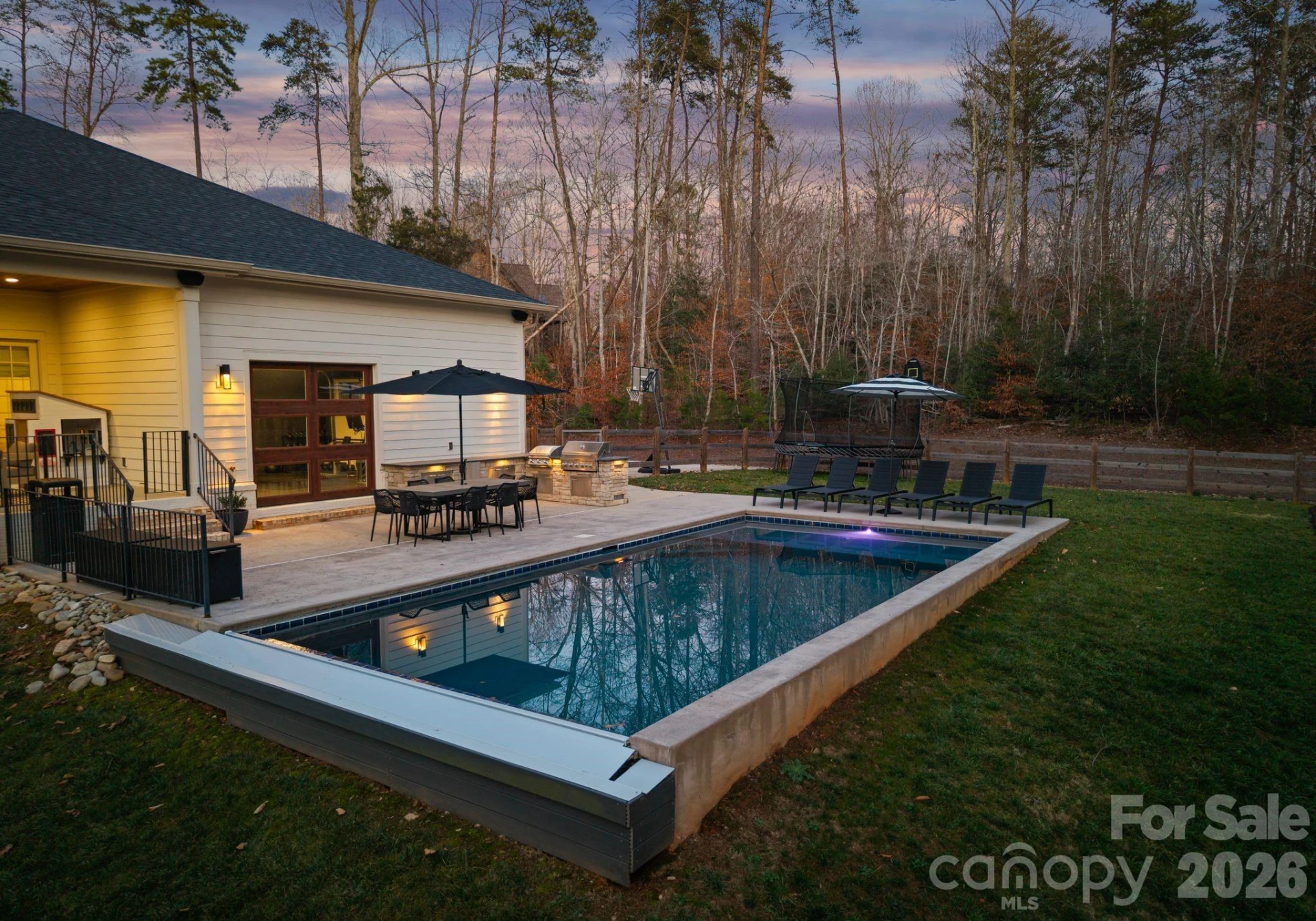 3107 James Plantation Drive - Photo 45