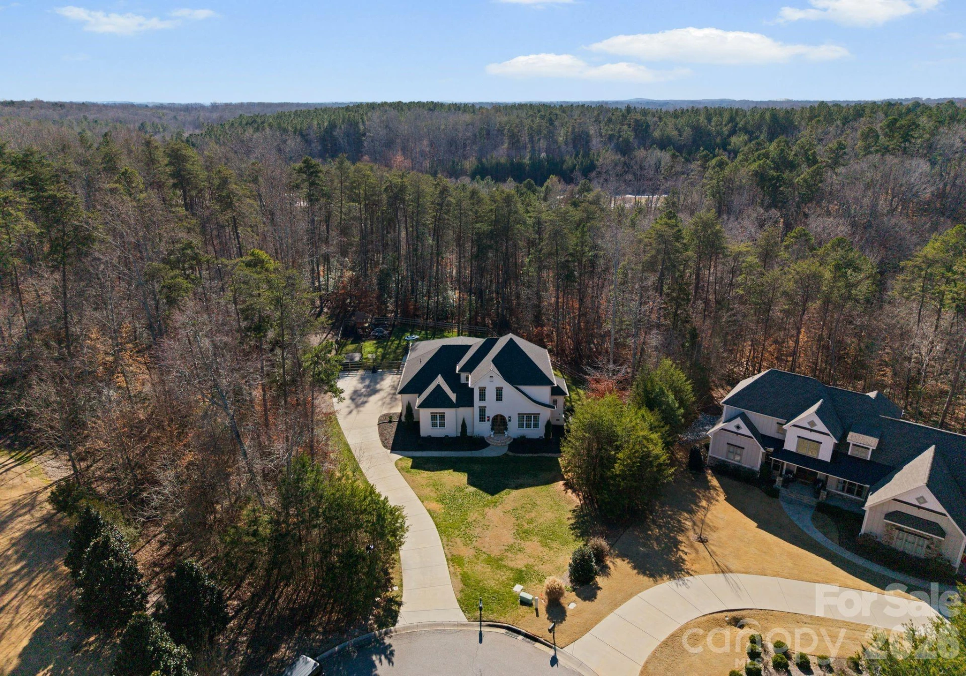 3107 James Plantation Drive - Photo 46