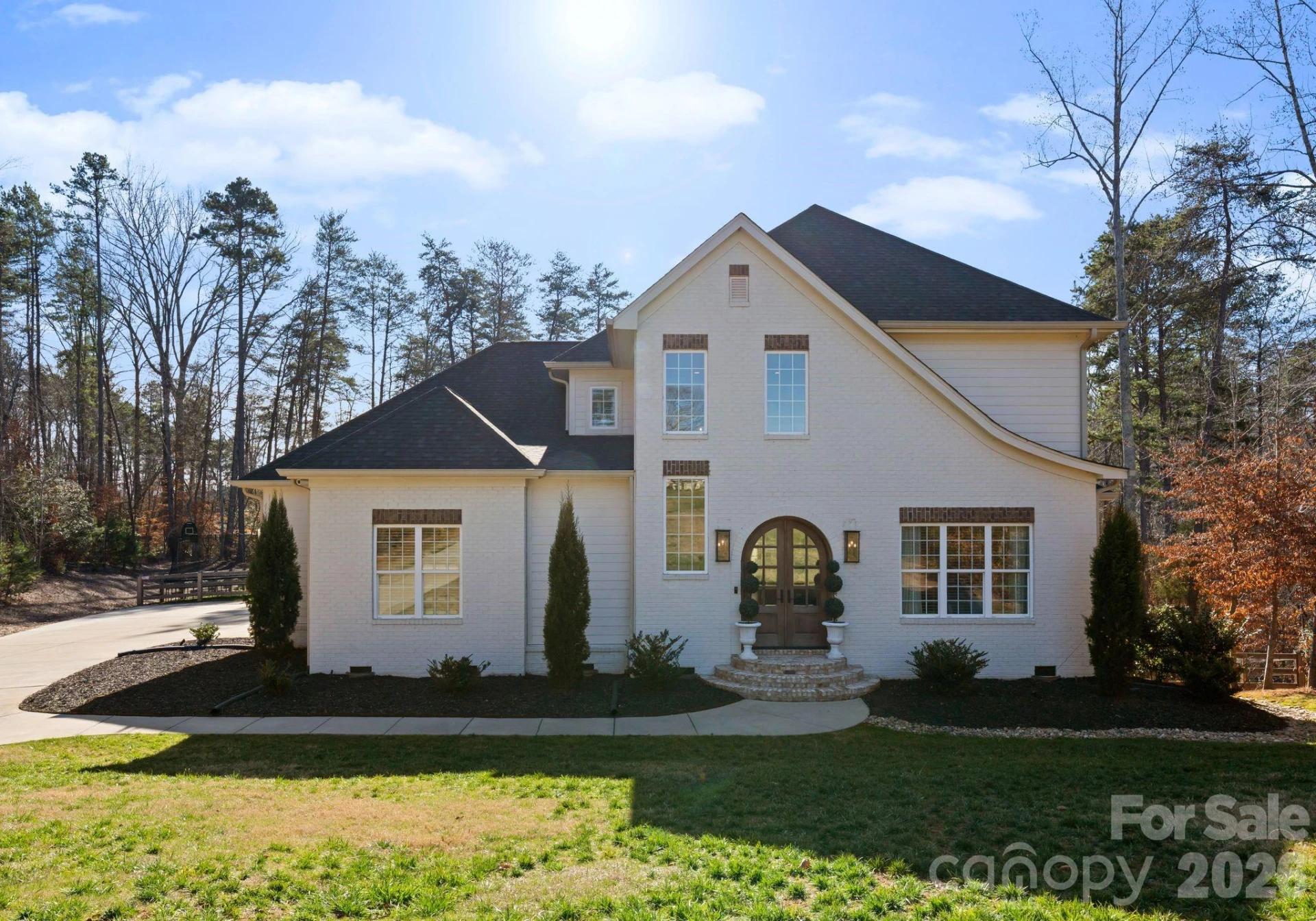 3107 James Plantation Drive - Photo 48