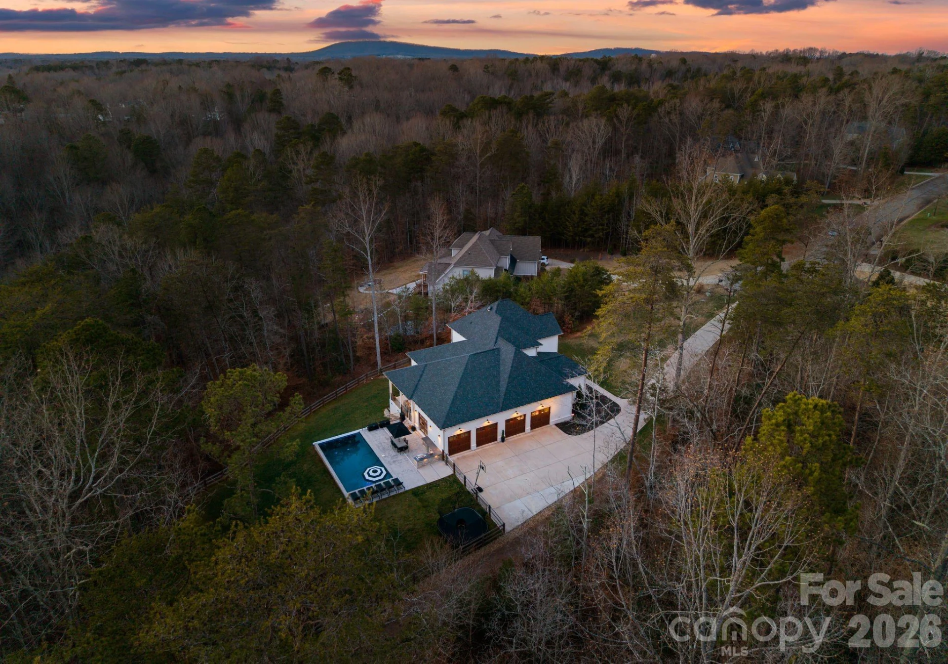 3107 James Plantation Drive - Photo 6