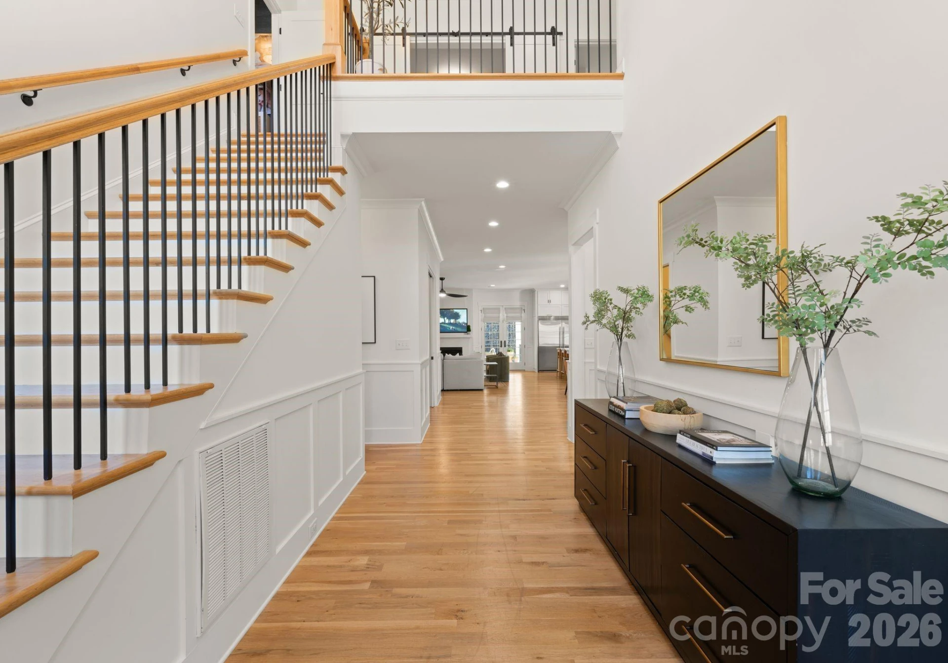 3107 James Plantation Drive - Photo 7