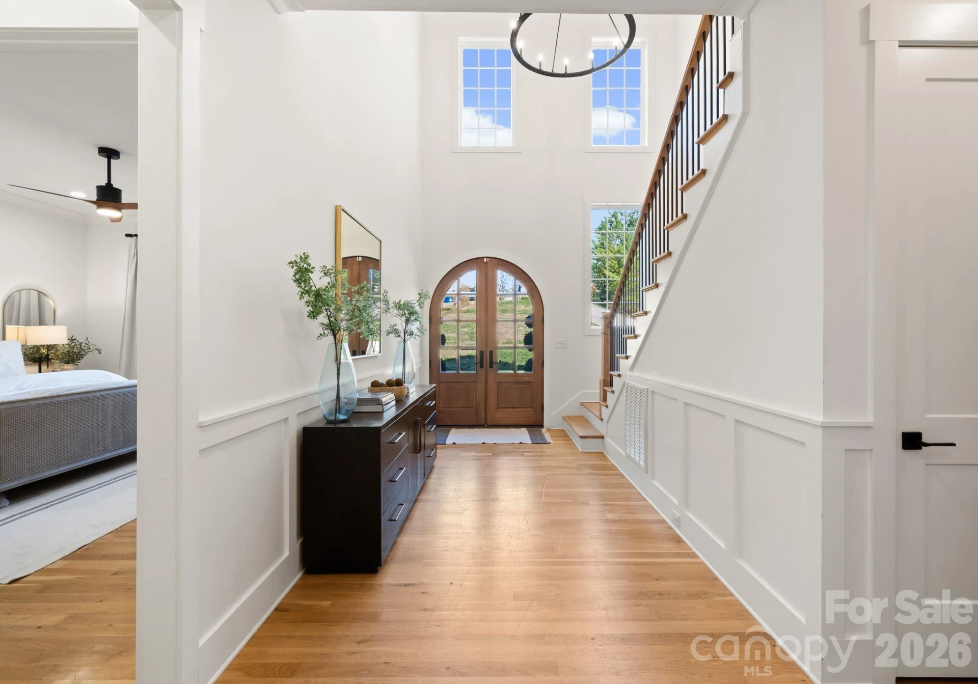 3107 James Plantation Drive - Photo 8