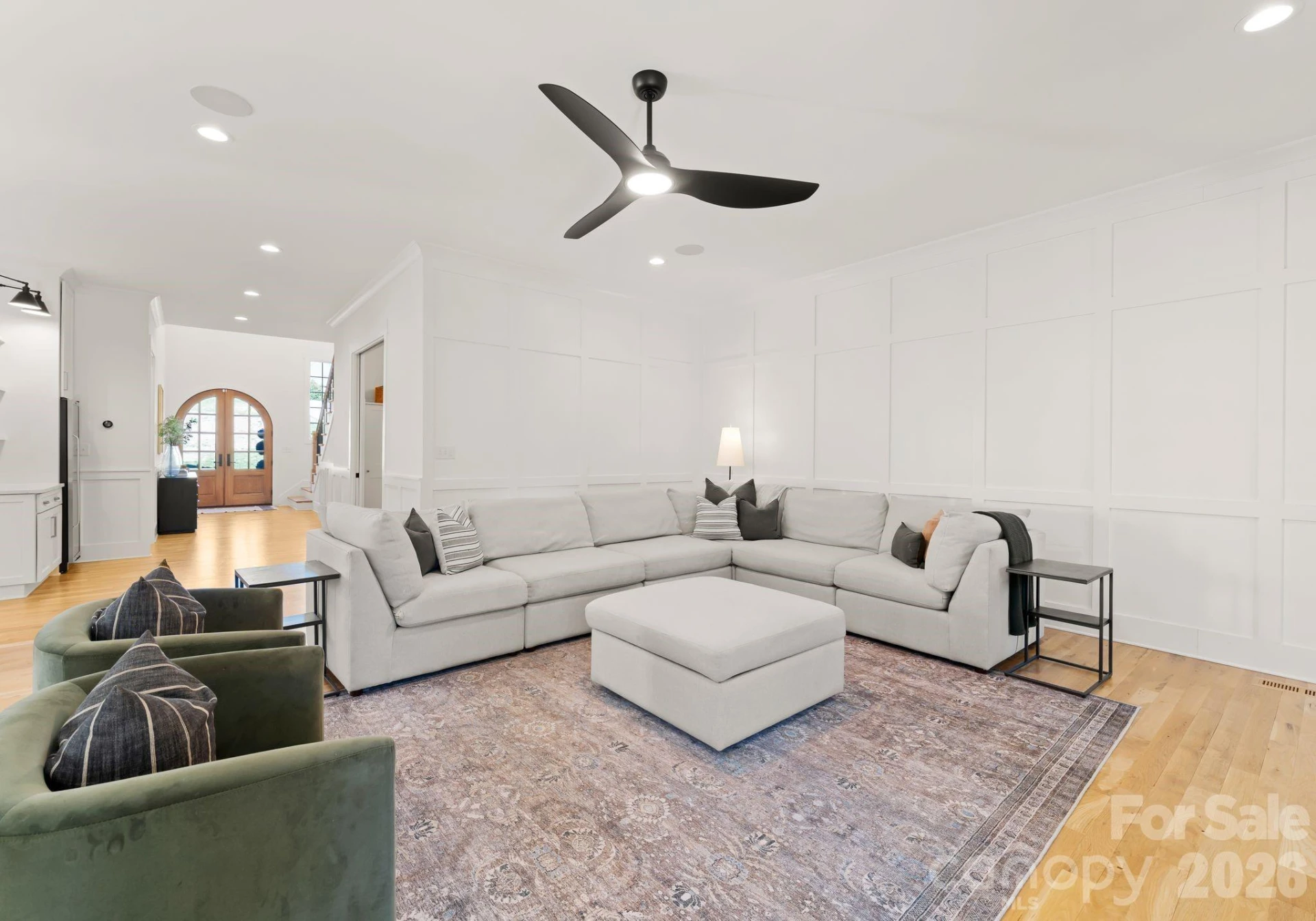 3107 James Plantation Drive - Photo 9