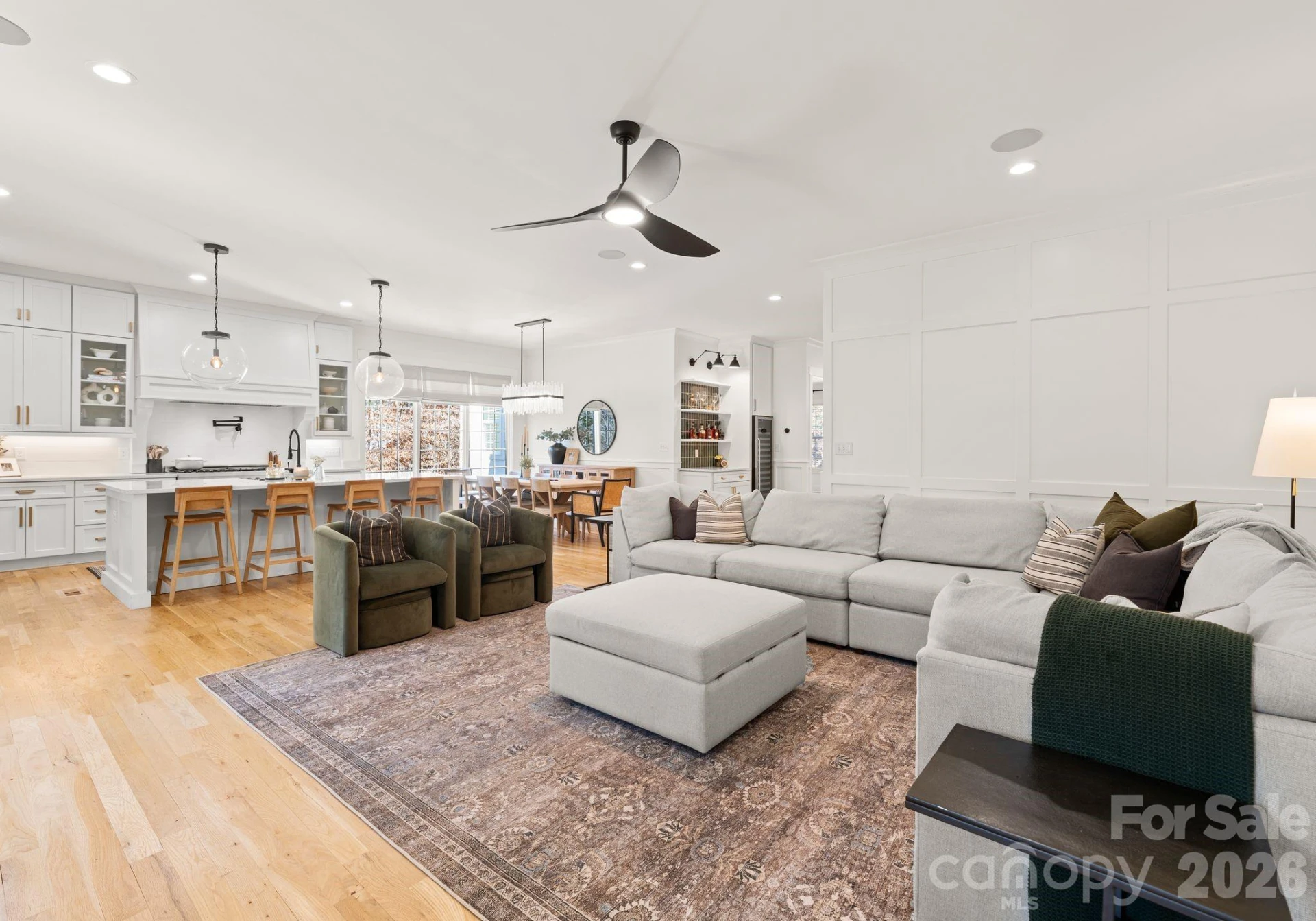 3107 James Plantation Drive - Photo 10