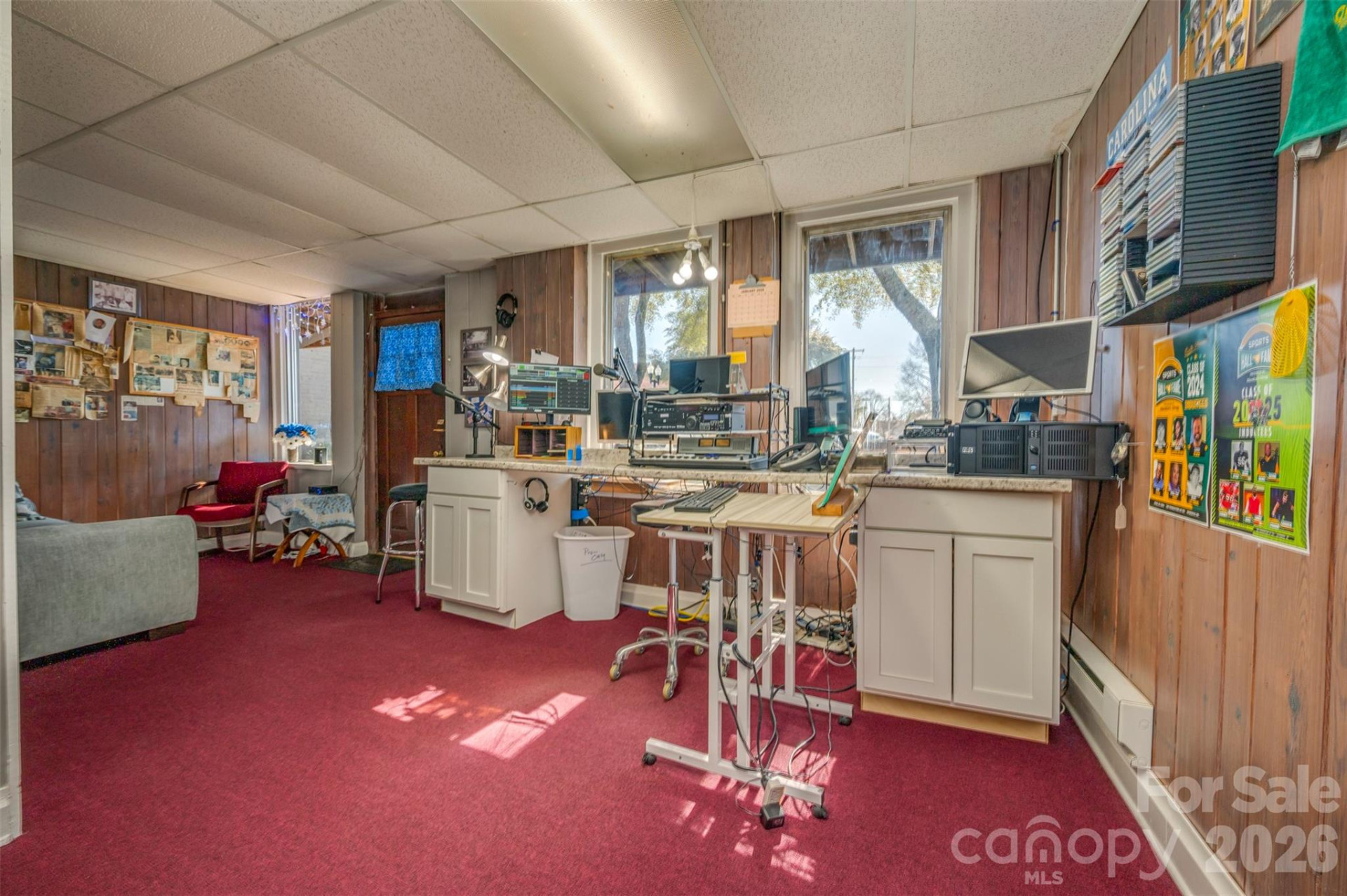 155/157 Main Street - Photo 11