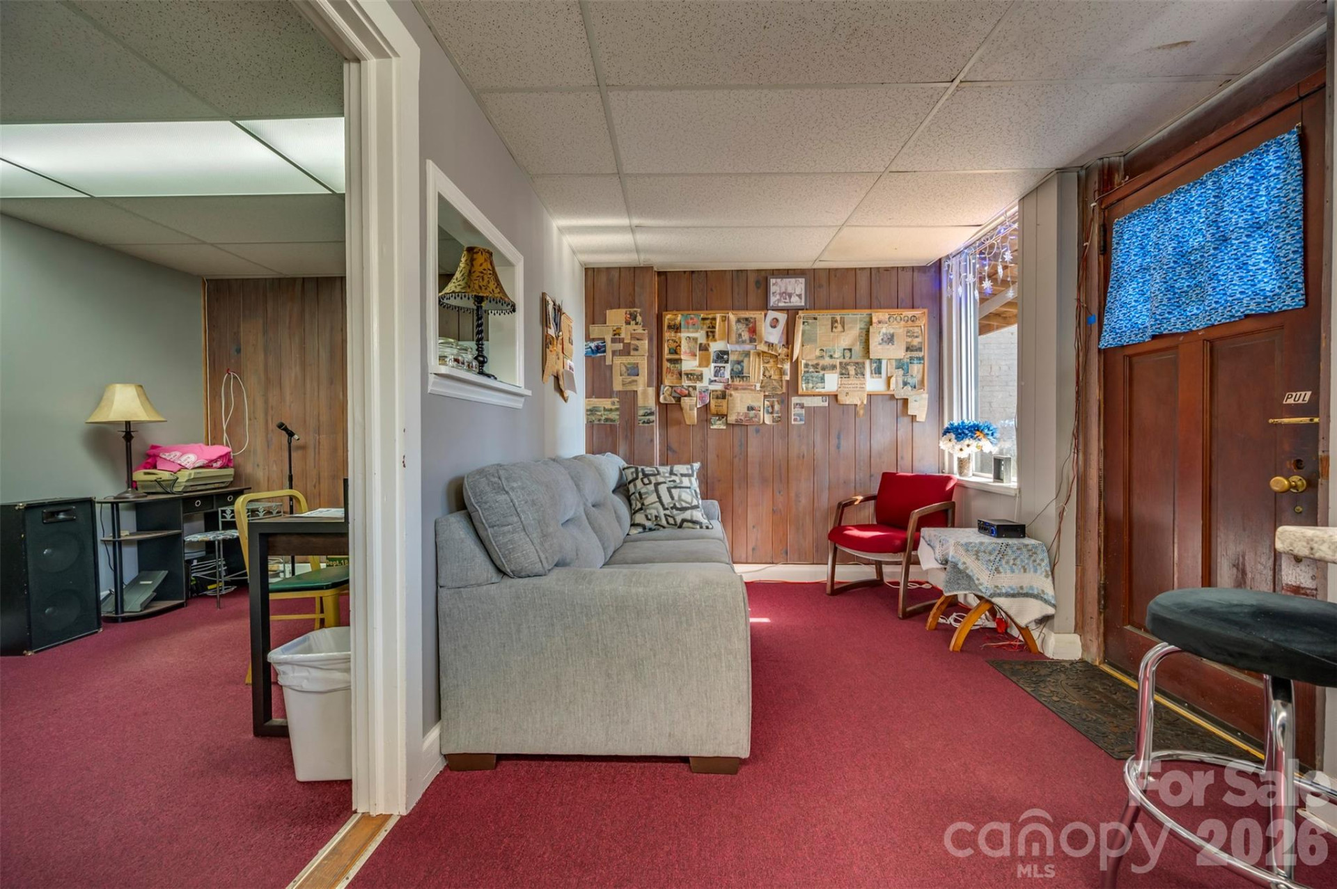 155/157 Main Street - Photo 12