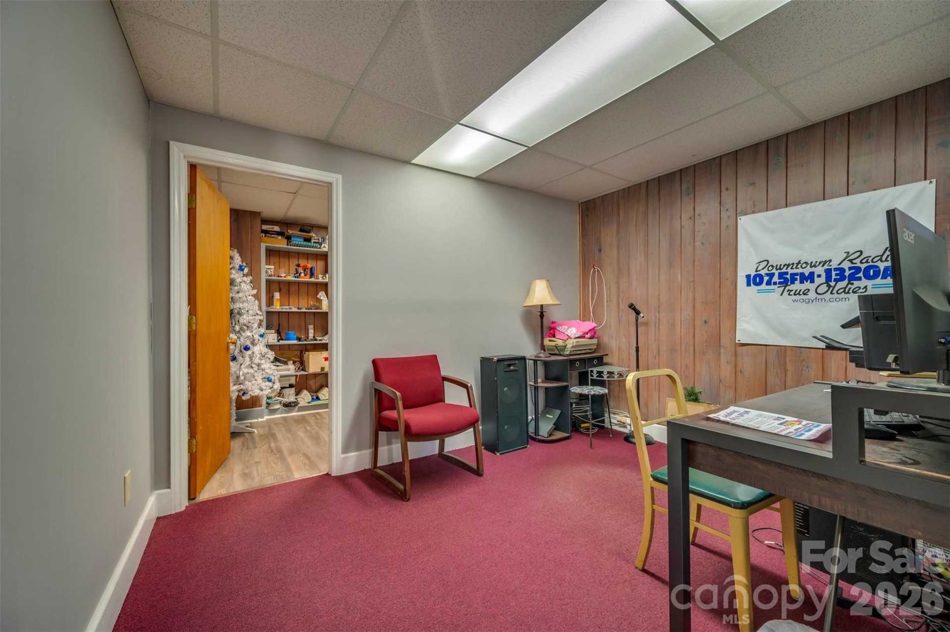 155/157 Main Street - Photo 13