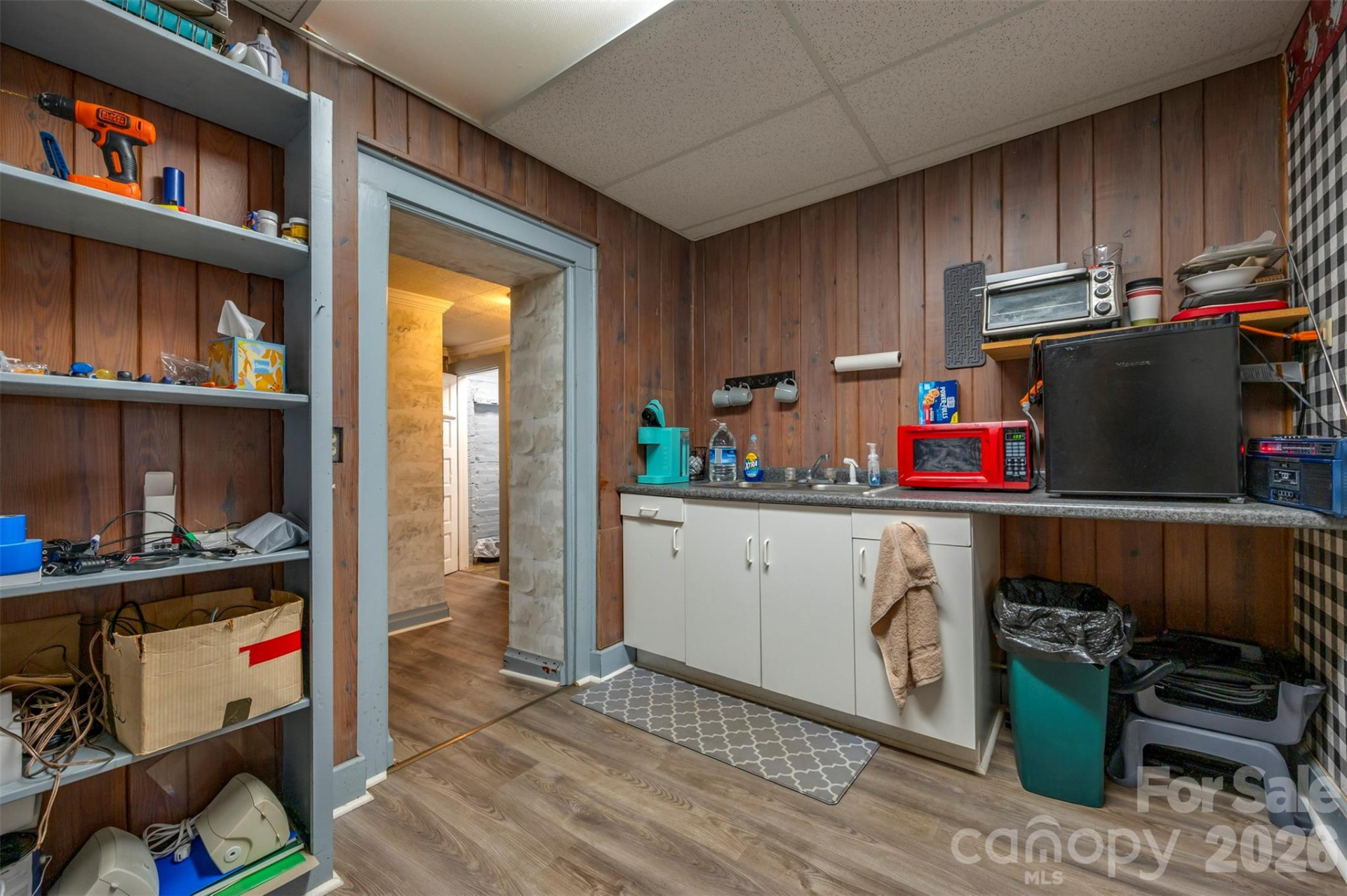 155/157 Main Street - Photo 14