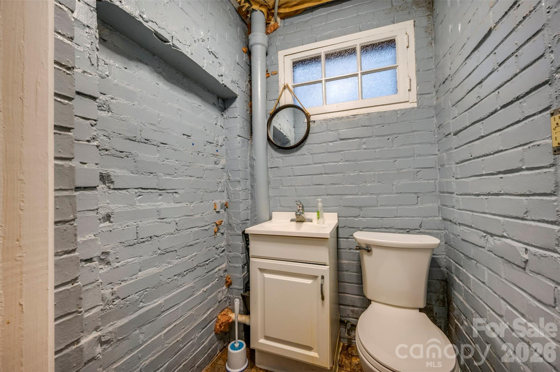 155/157 Main Street - Photo 15