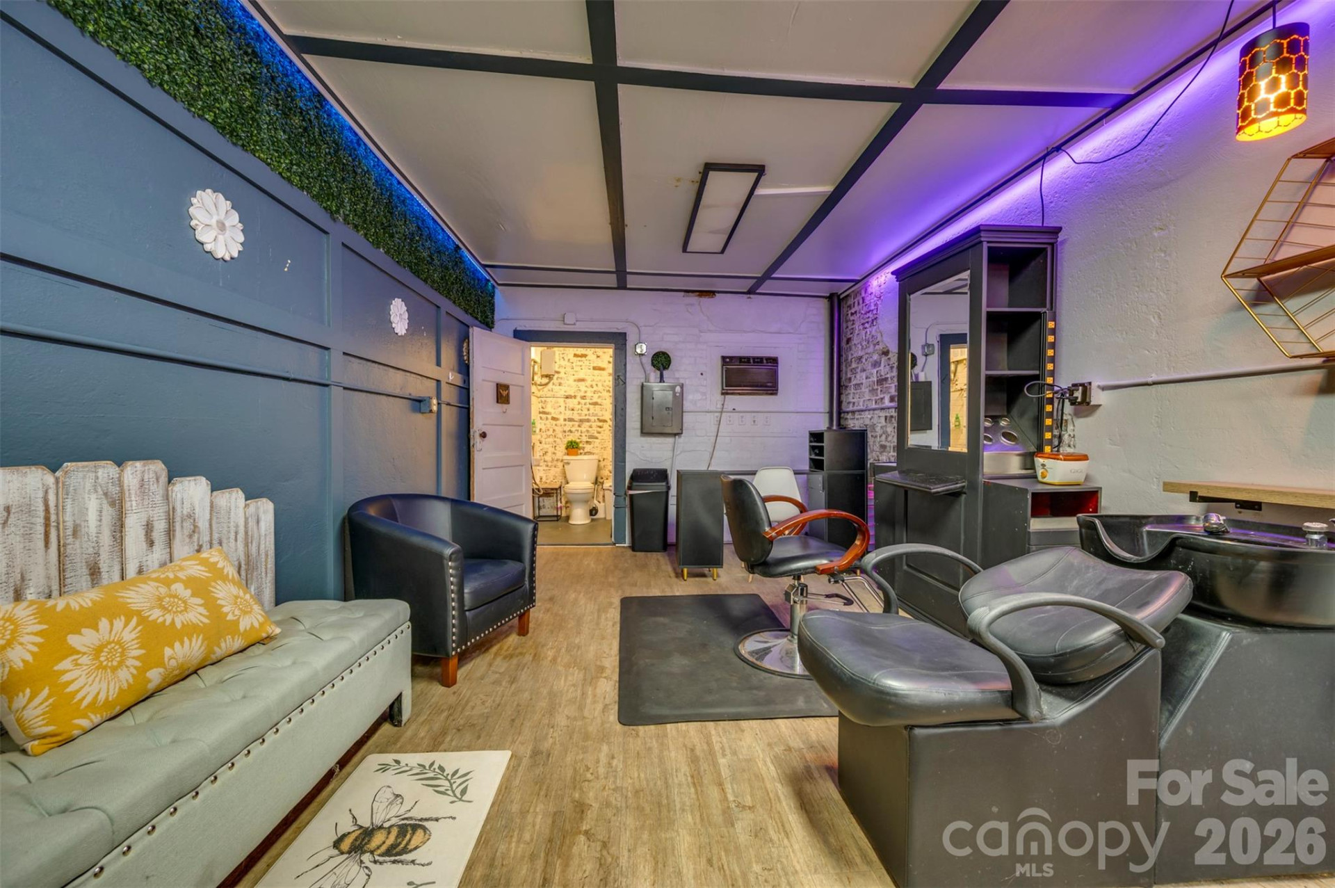 155/157 Main Street - Photo 17