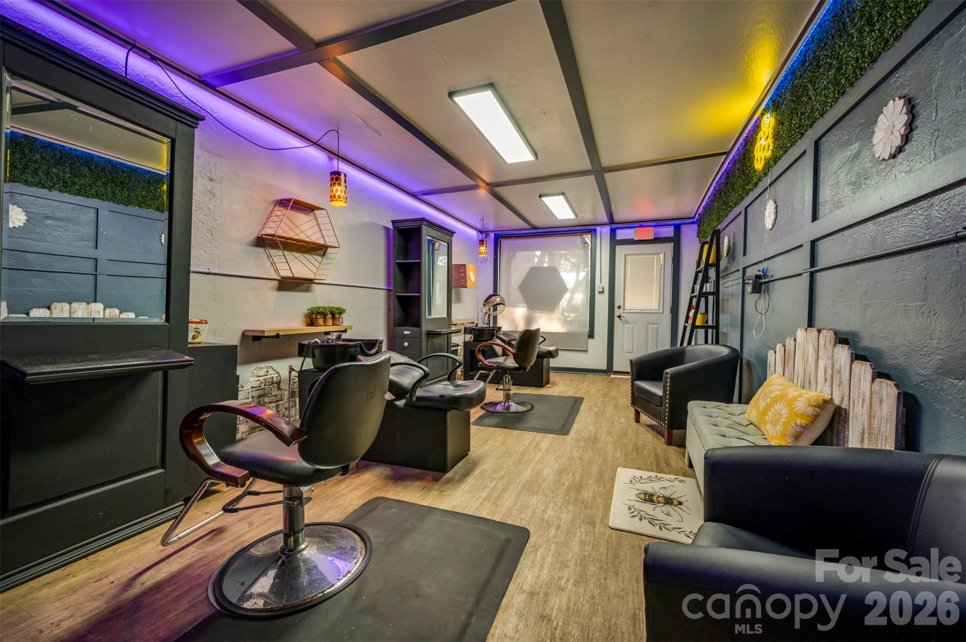 155/157 Main Street - Photo 19