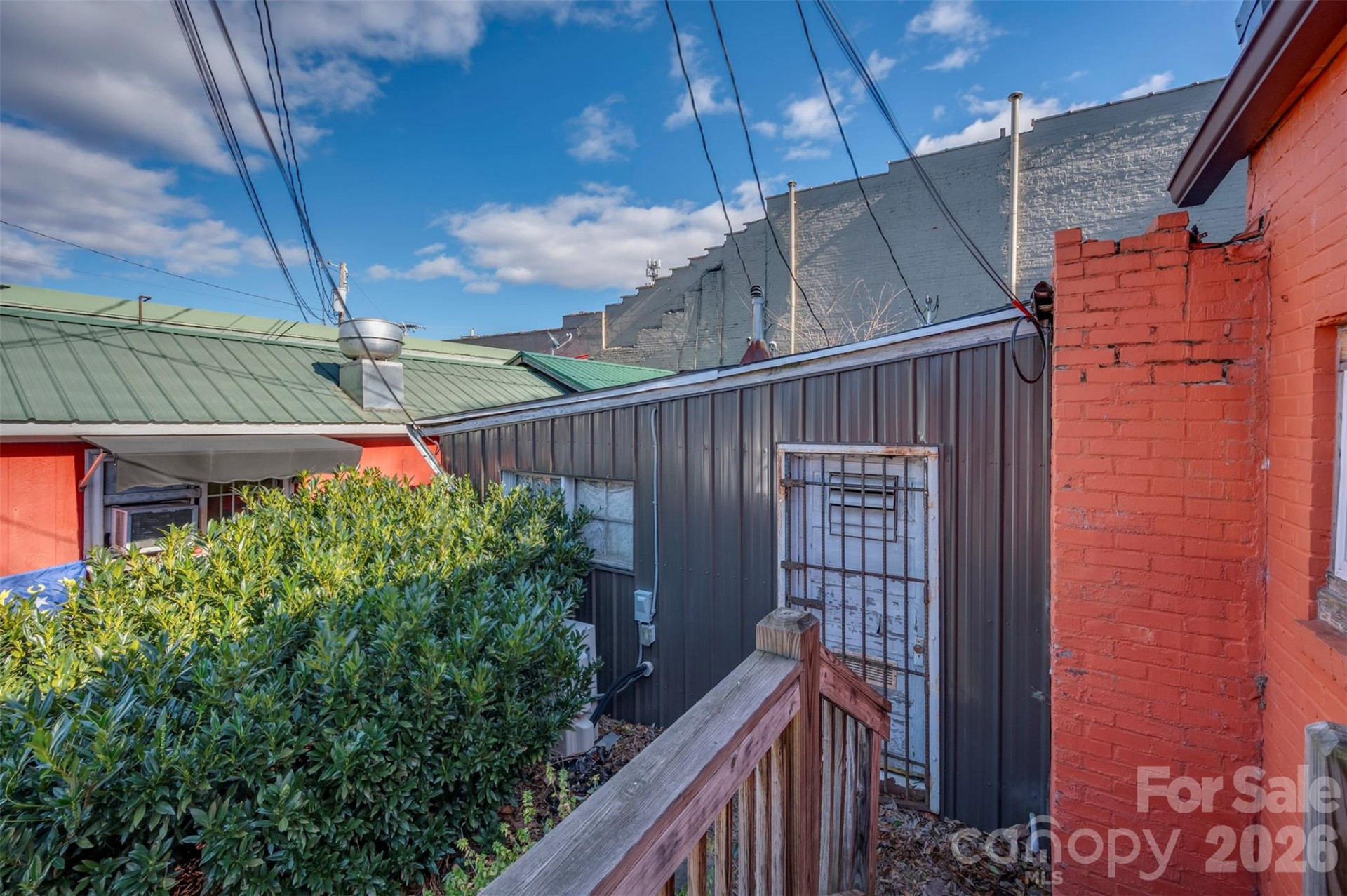 155/157 Main Street - Photo 20