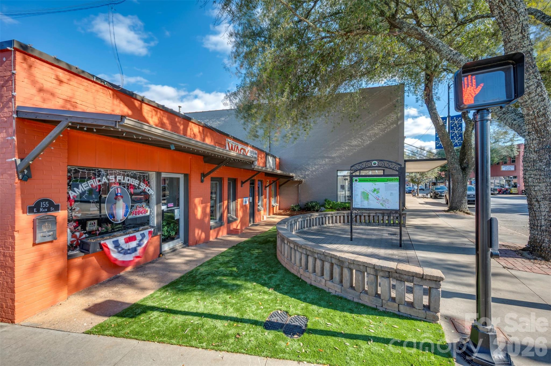 155/157 Main Street - Photo 4