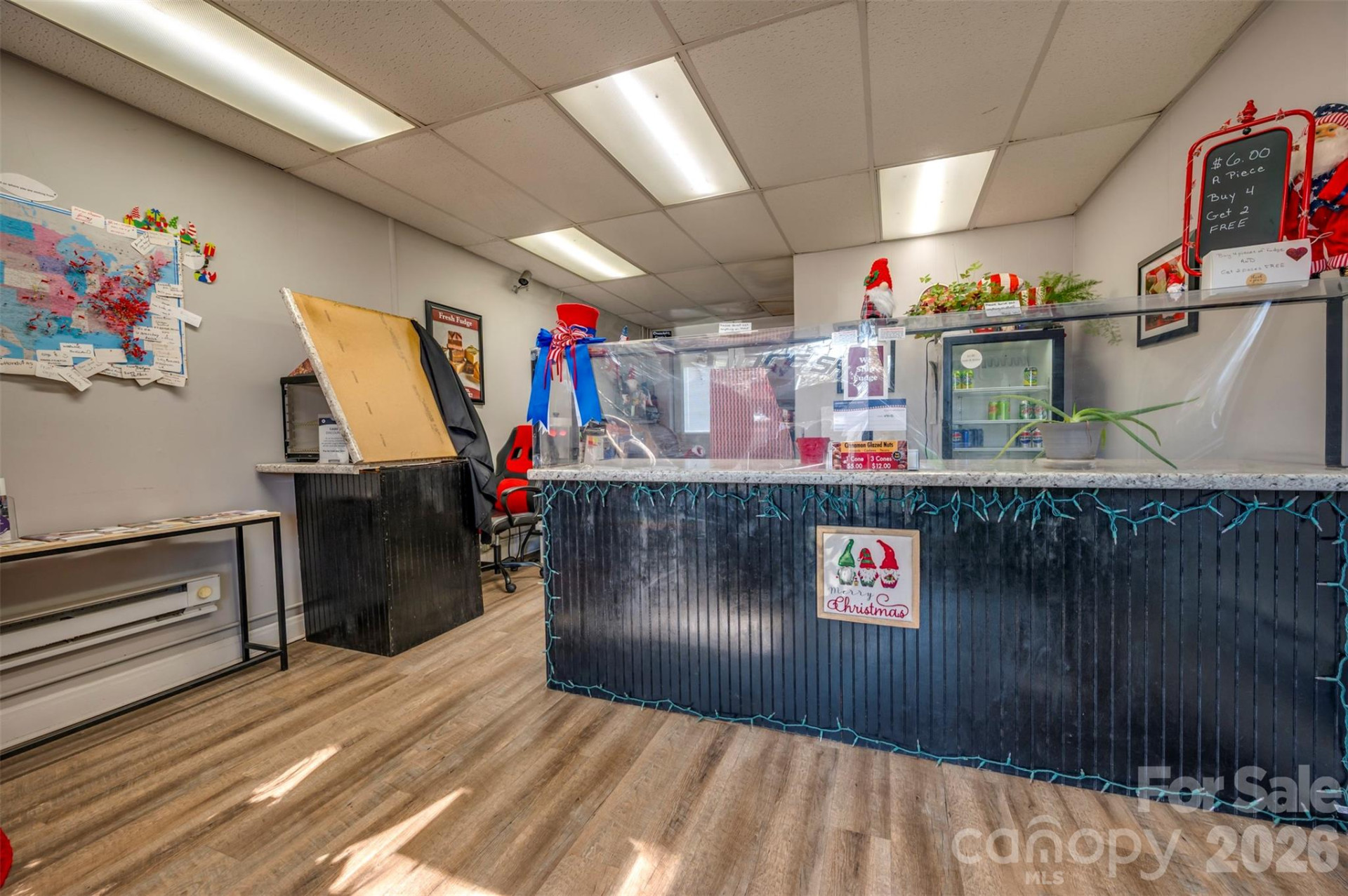 155/157 Main Street - Photo 5