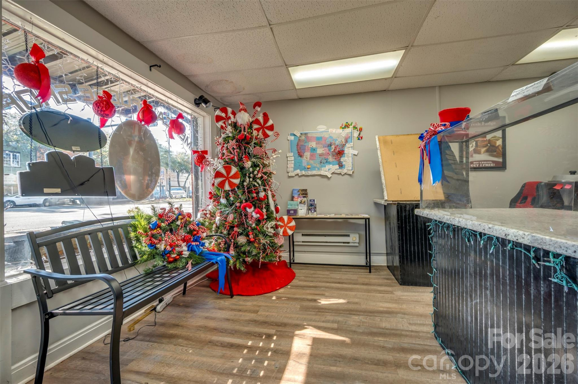 155/157 Main Street - Photo 6