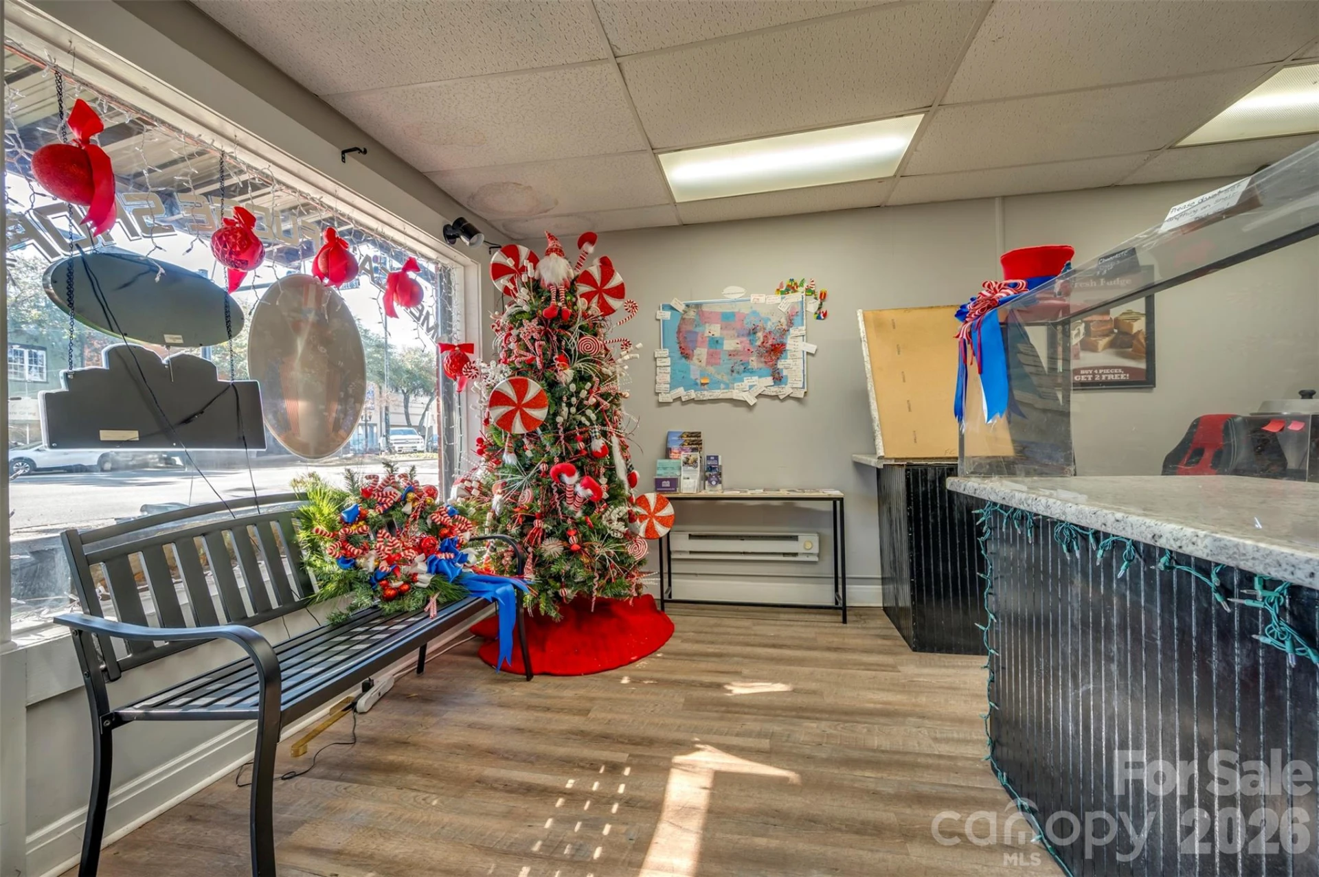 155/157 Main Street - Photo 6