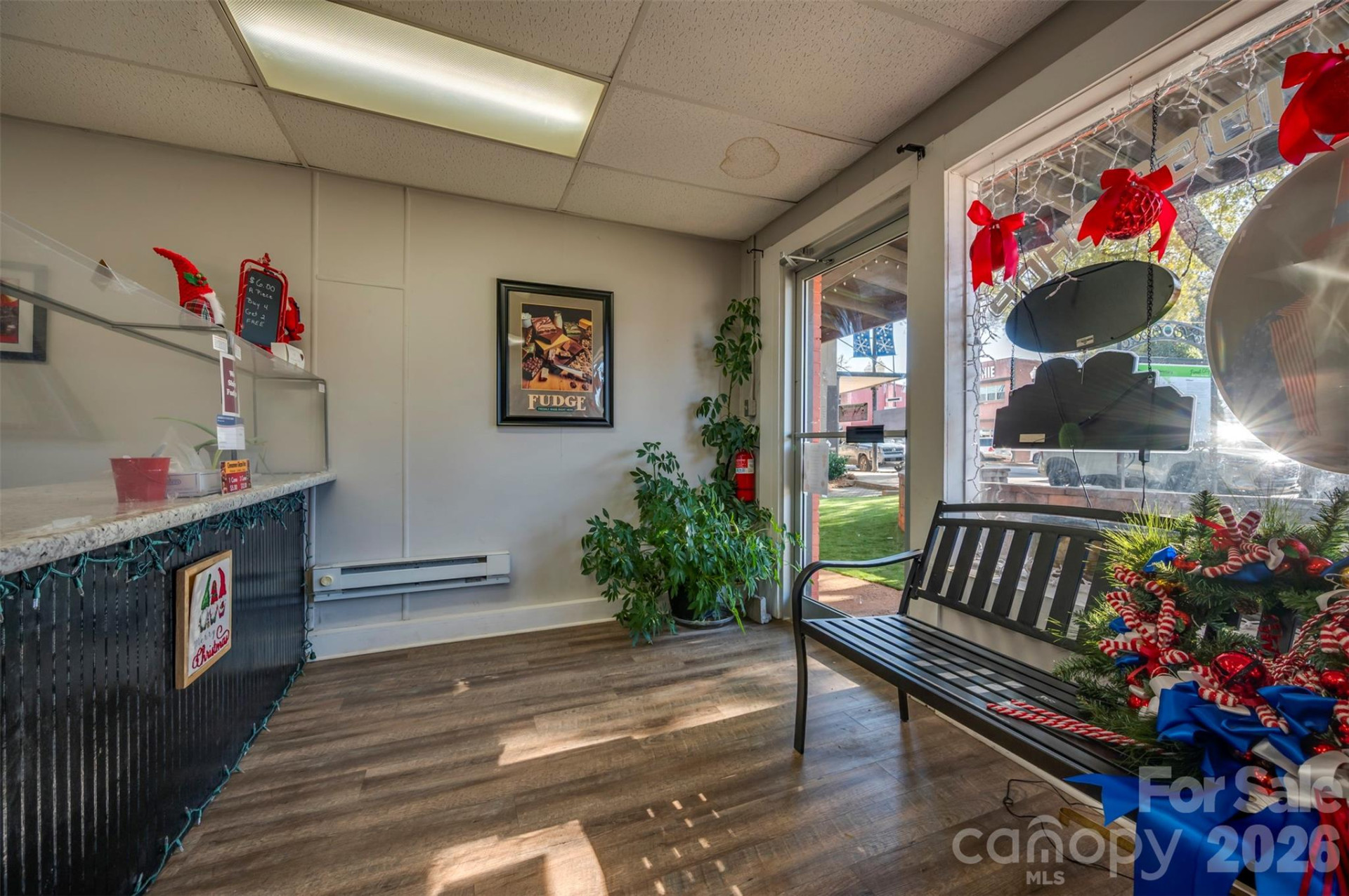 155/157 Main Street - Photo 7