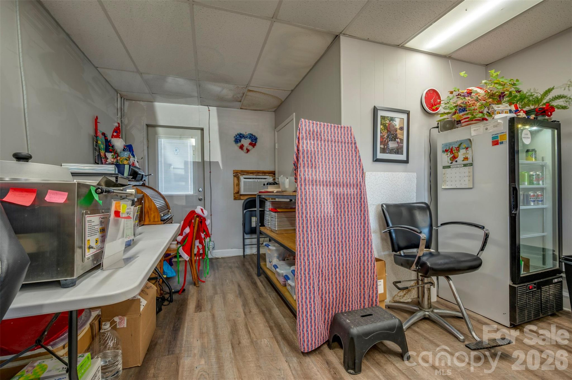 155/157 Main Street - Photo 8