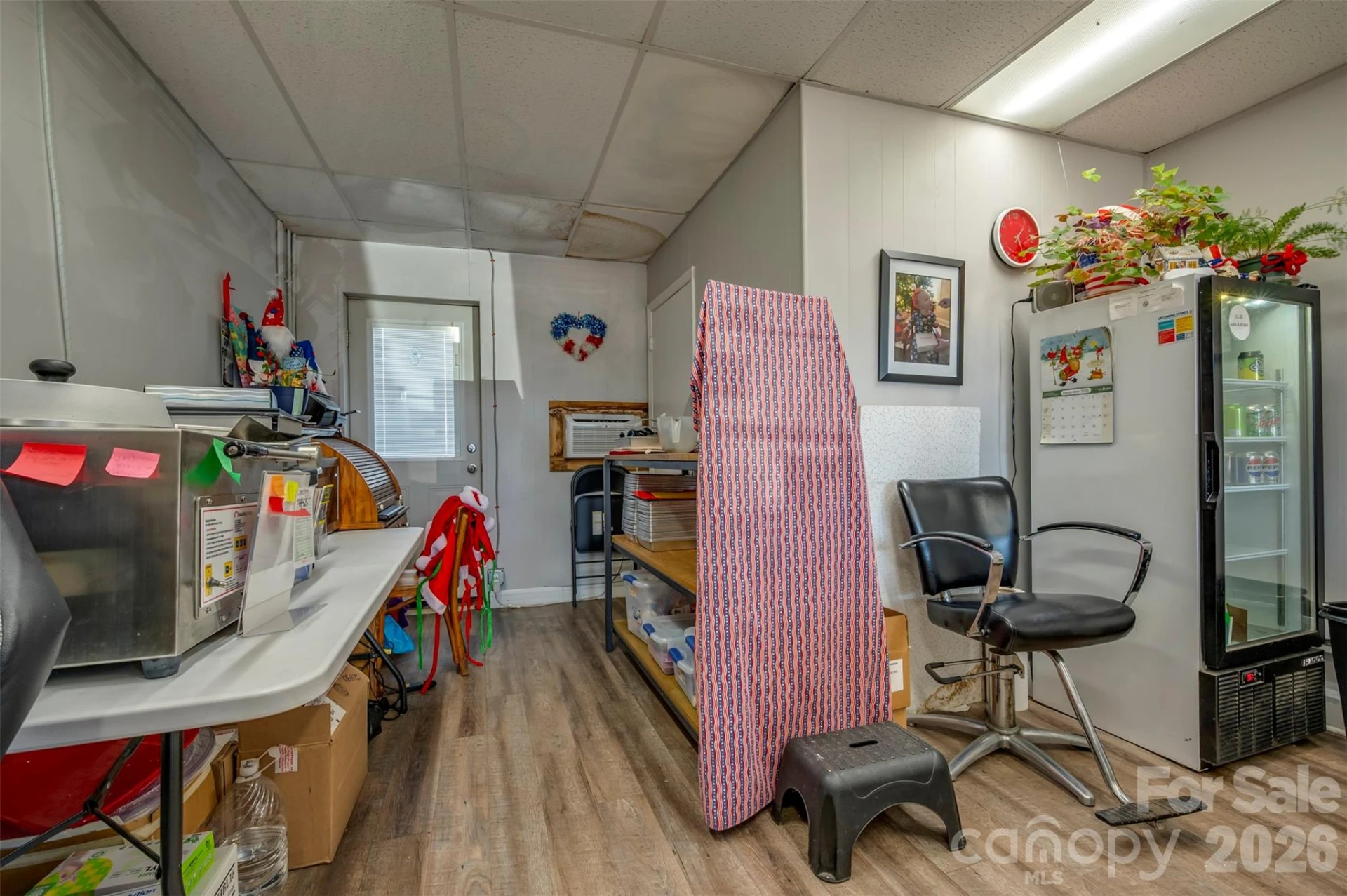 155/157 Main Street - Photo 8