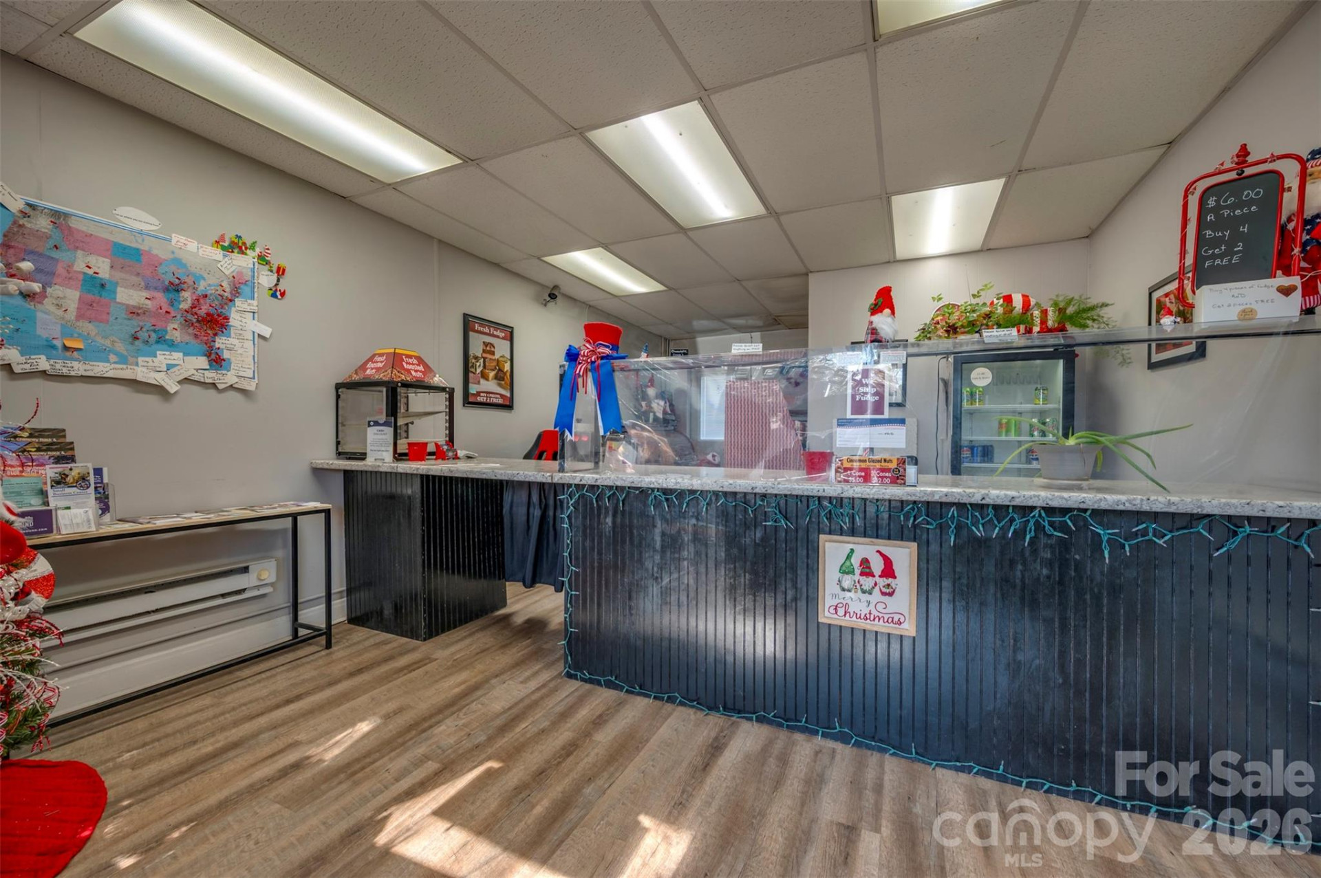 155/157 Main Street - Photo 9