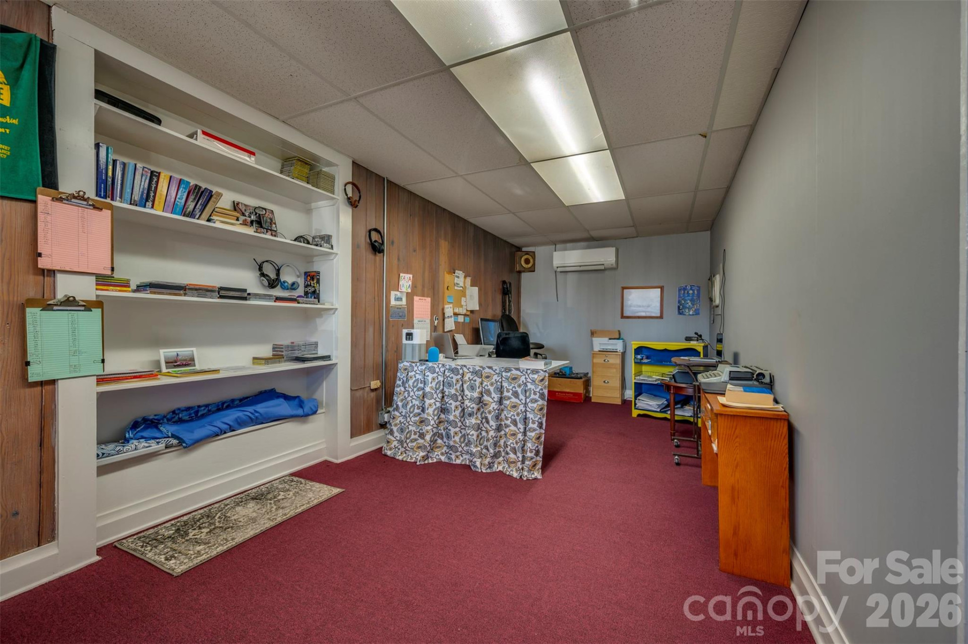 155/157 Main Street - Photo 10