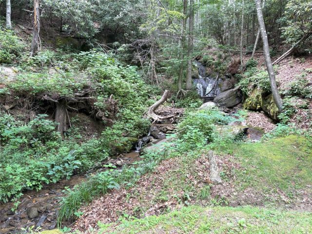 000 Valley View Drive