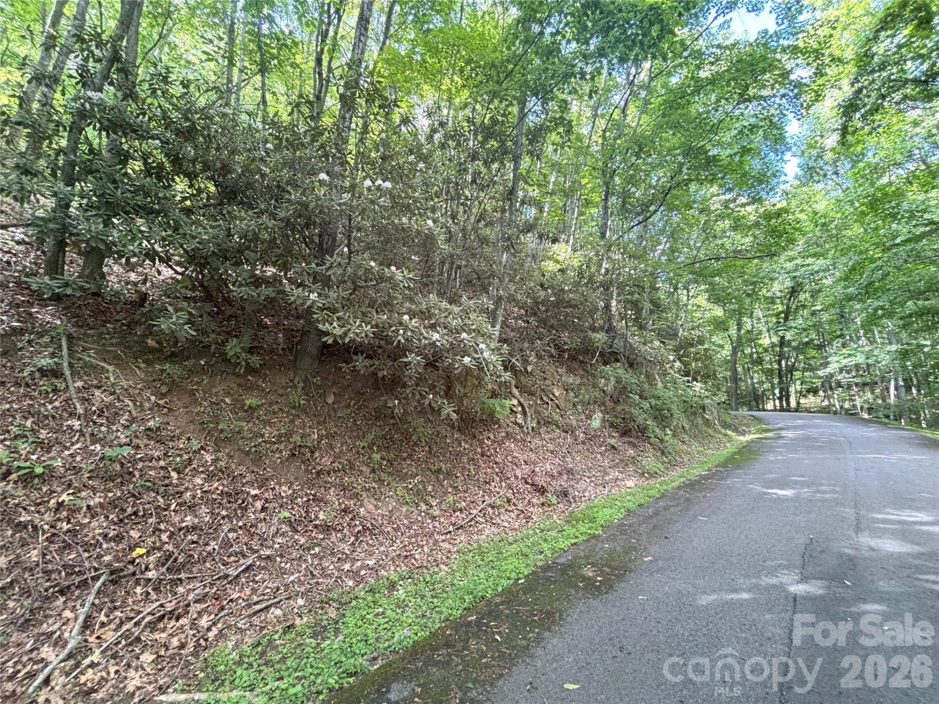 000 Valley View Drive #14 - Photo 2